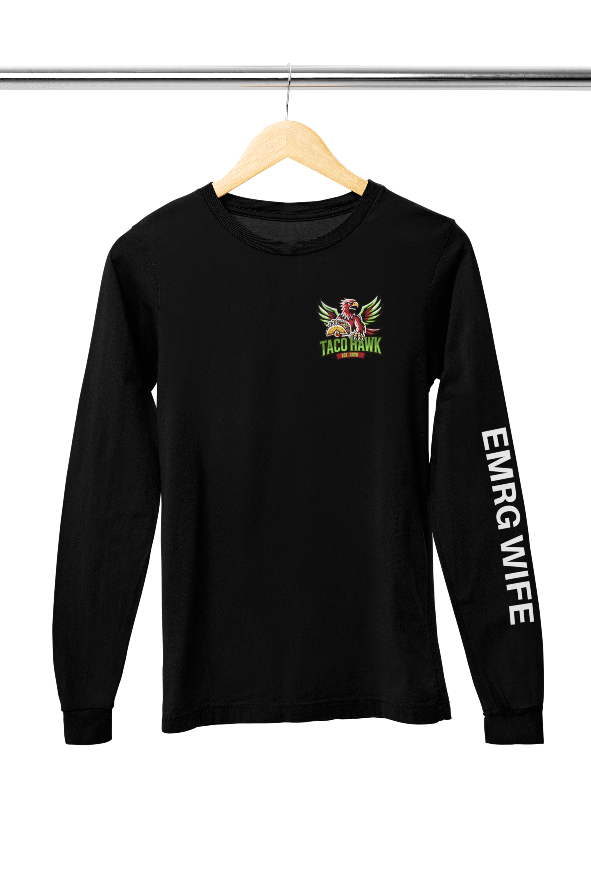 mockup-of-a-bella-canvas-long-sleeve-tee-placed-on-a-wooden-hanger-m35038 (4).png