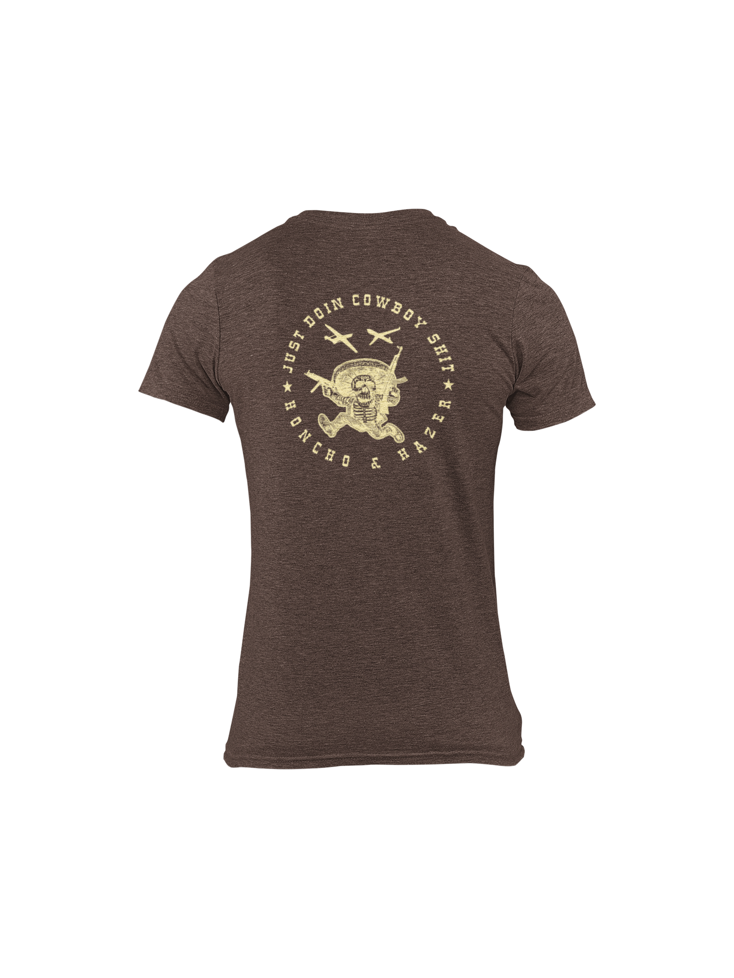 ghosted-mockup-featuring-the-back-of-a-men-s-t-shirt-29383 (3).png