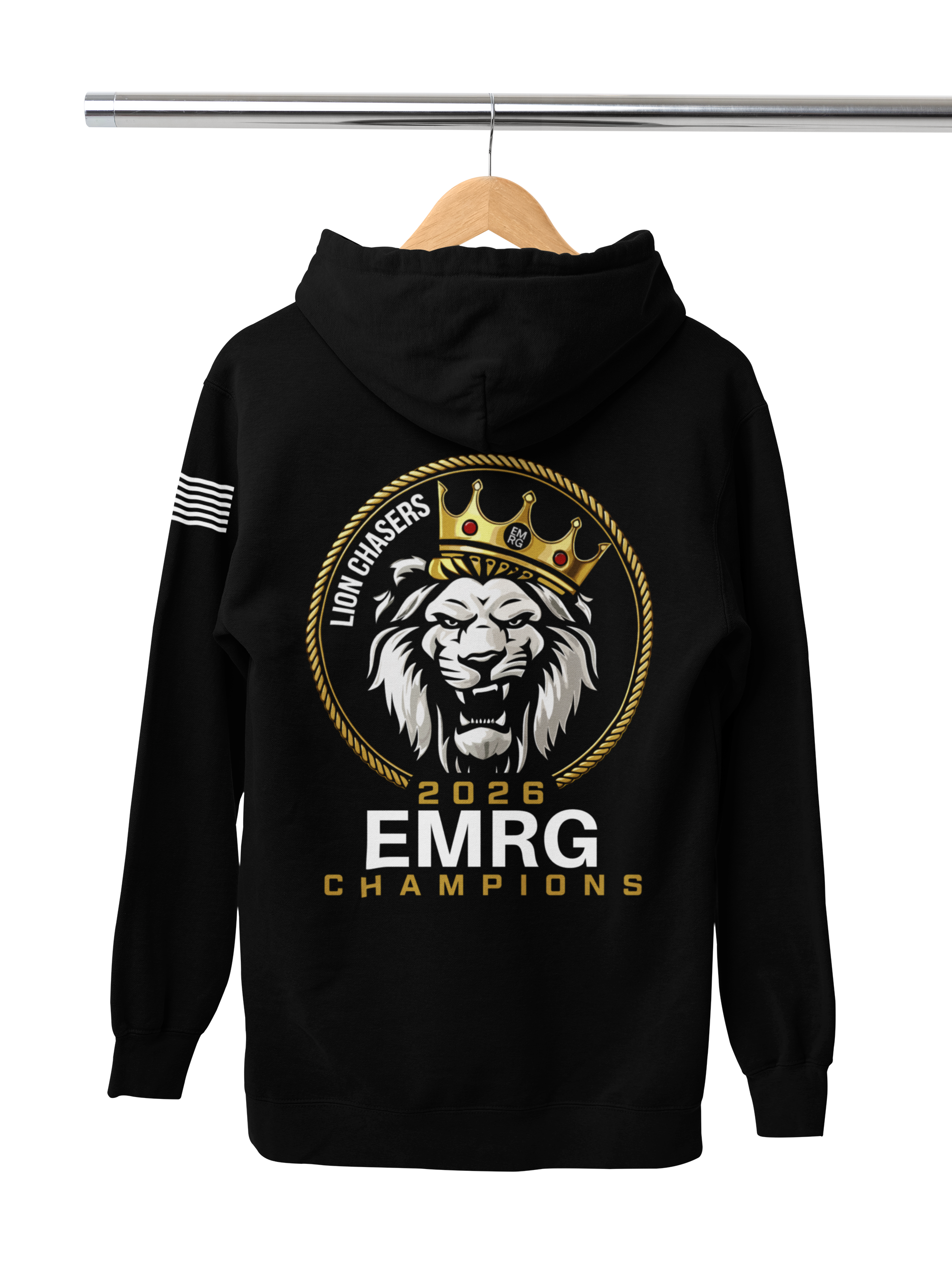 back-view-mockup-of-a-comfort-colors-hoodie-with-customizable-sleeves-on-a-hanger-m52771 (6).png