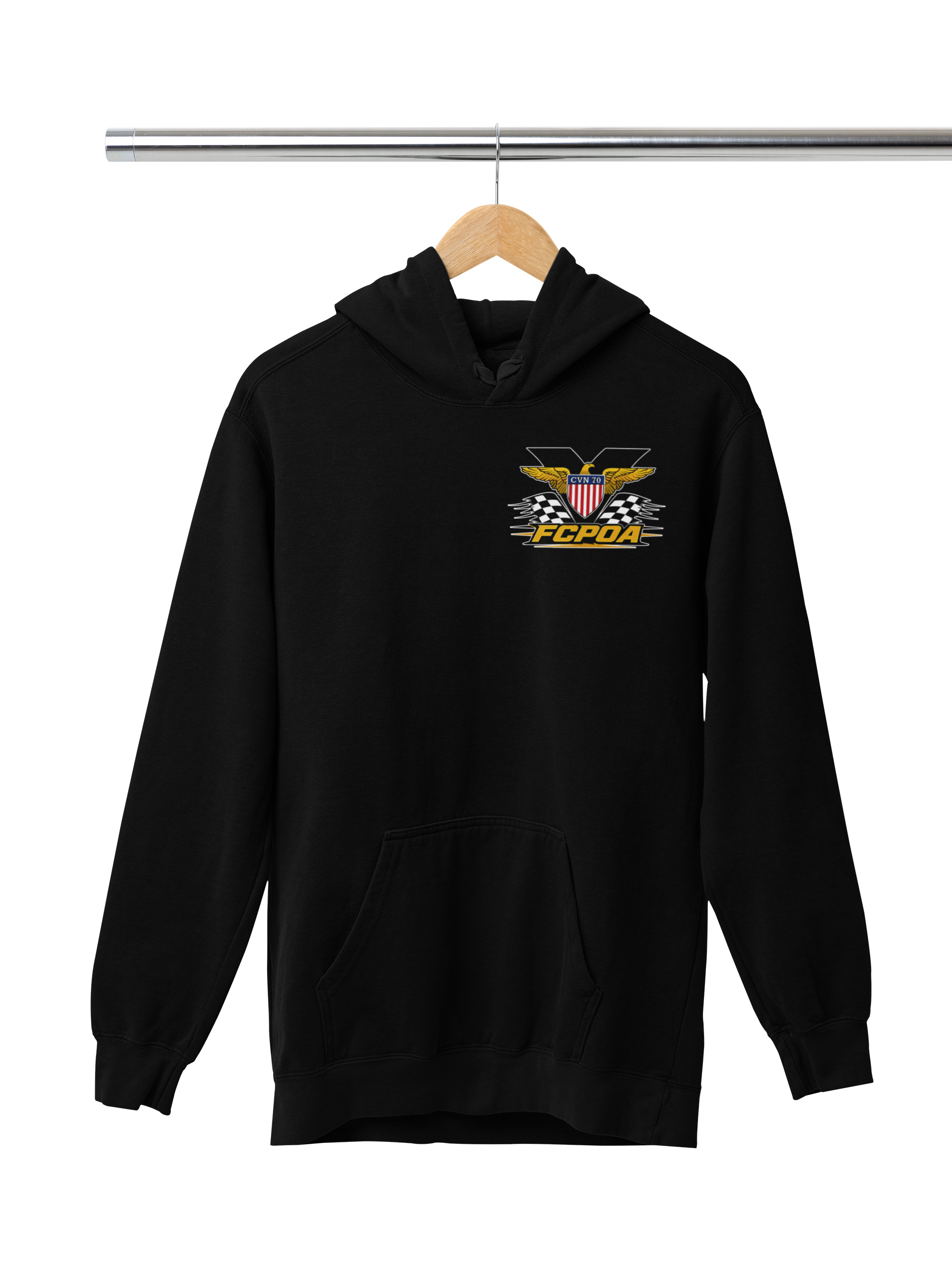 mockup-of-a-comfort-colors-pullover-hoodie-with-customizable-sleeves-placed-on-a-hanger-m52769 (1) copy.png
