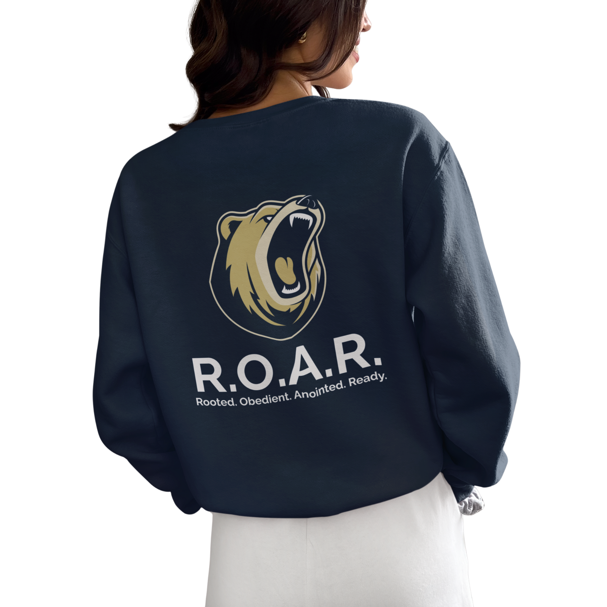 AAA - 2026-01-08T112742.416.png