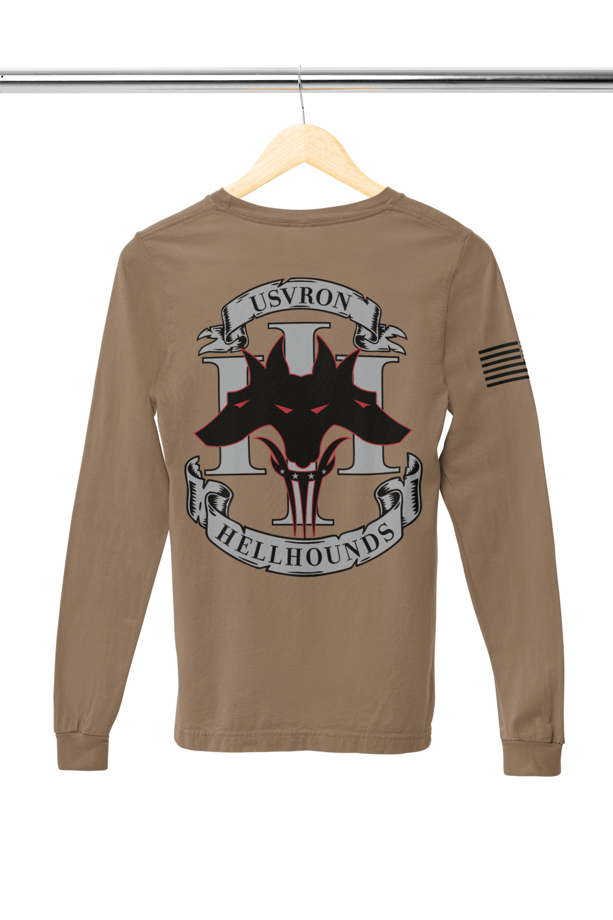 back-view-bella-canvas-long-sleeve-tee-mockup-featuring-a-wooden-hanger-m35040 (1).png