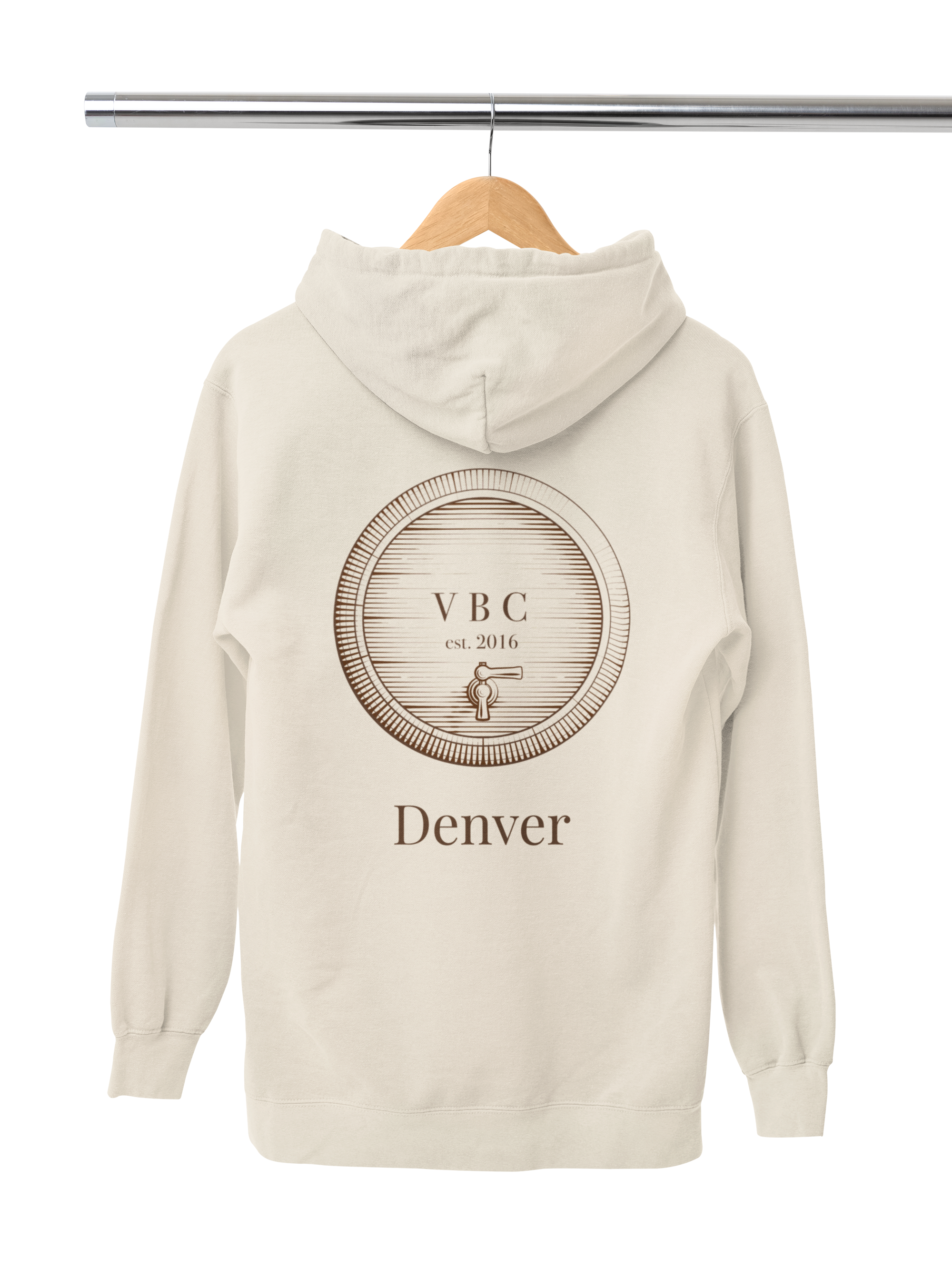 back-view-mockup-of-a-comfort-colors-hoodie-with-customizable-sleeves-on-a-hanger-m52771 (8).png