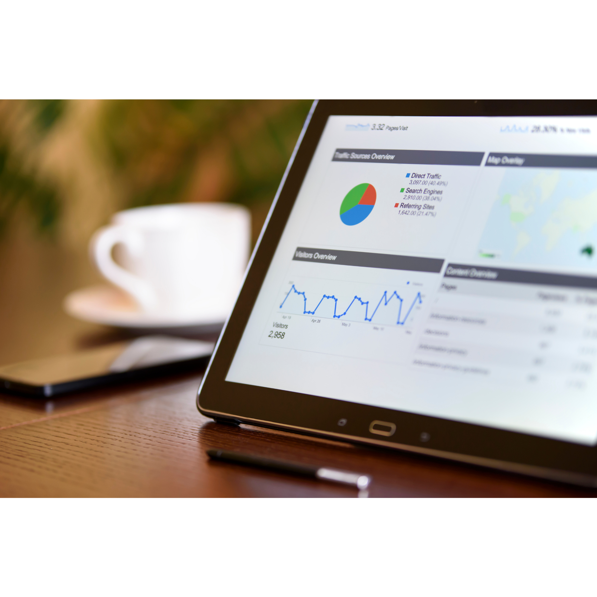 AAA - 2026-03-10T150018.603.png