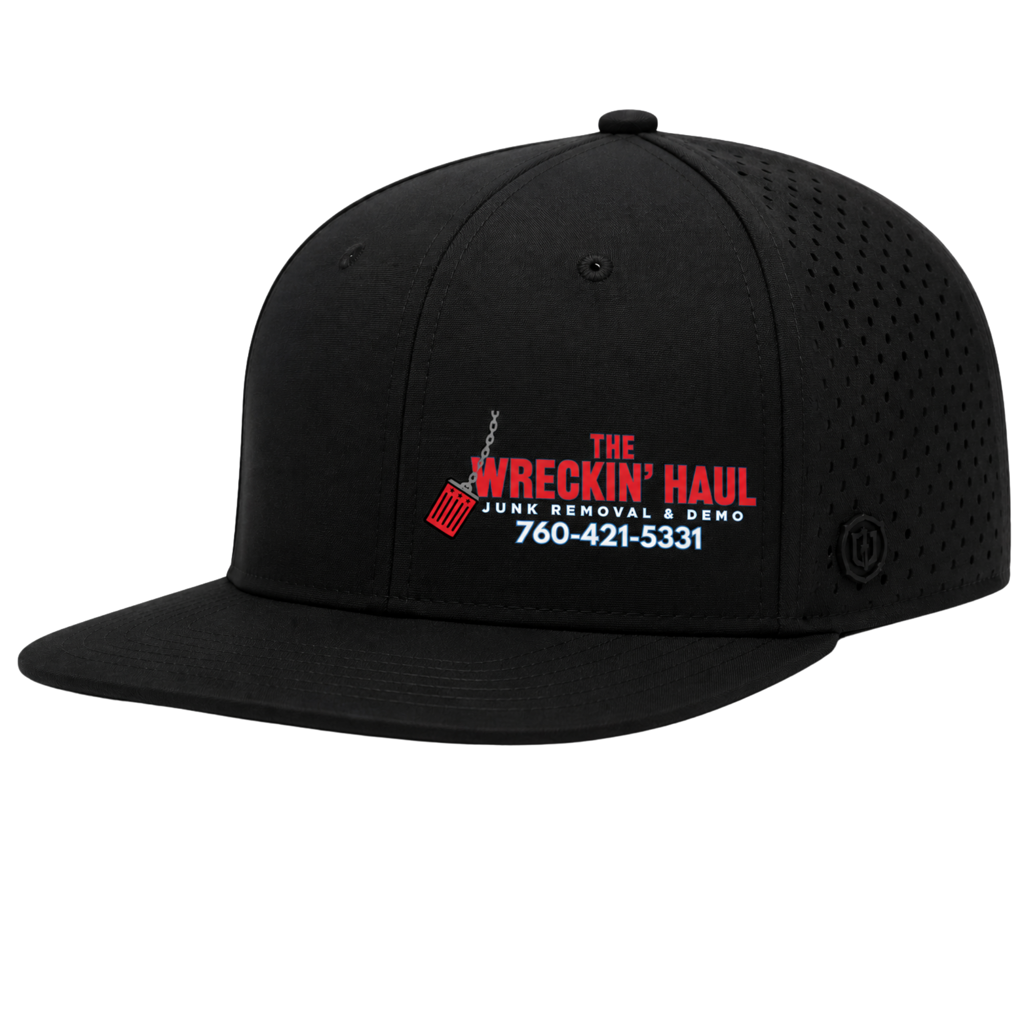 hat.png