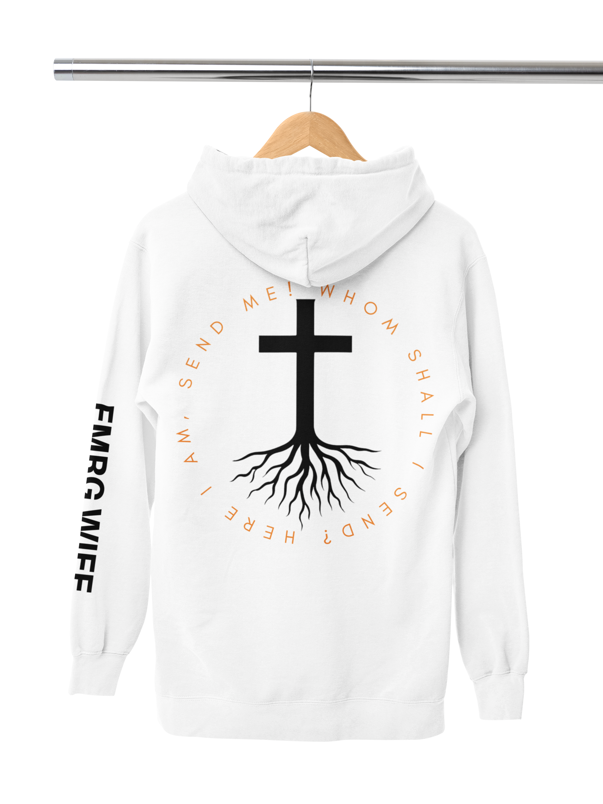 back-view-mockup-of-a-comfort-colors-hoodie-with-customizable-sleeves-on-a-hanger-m52771 (3).png