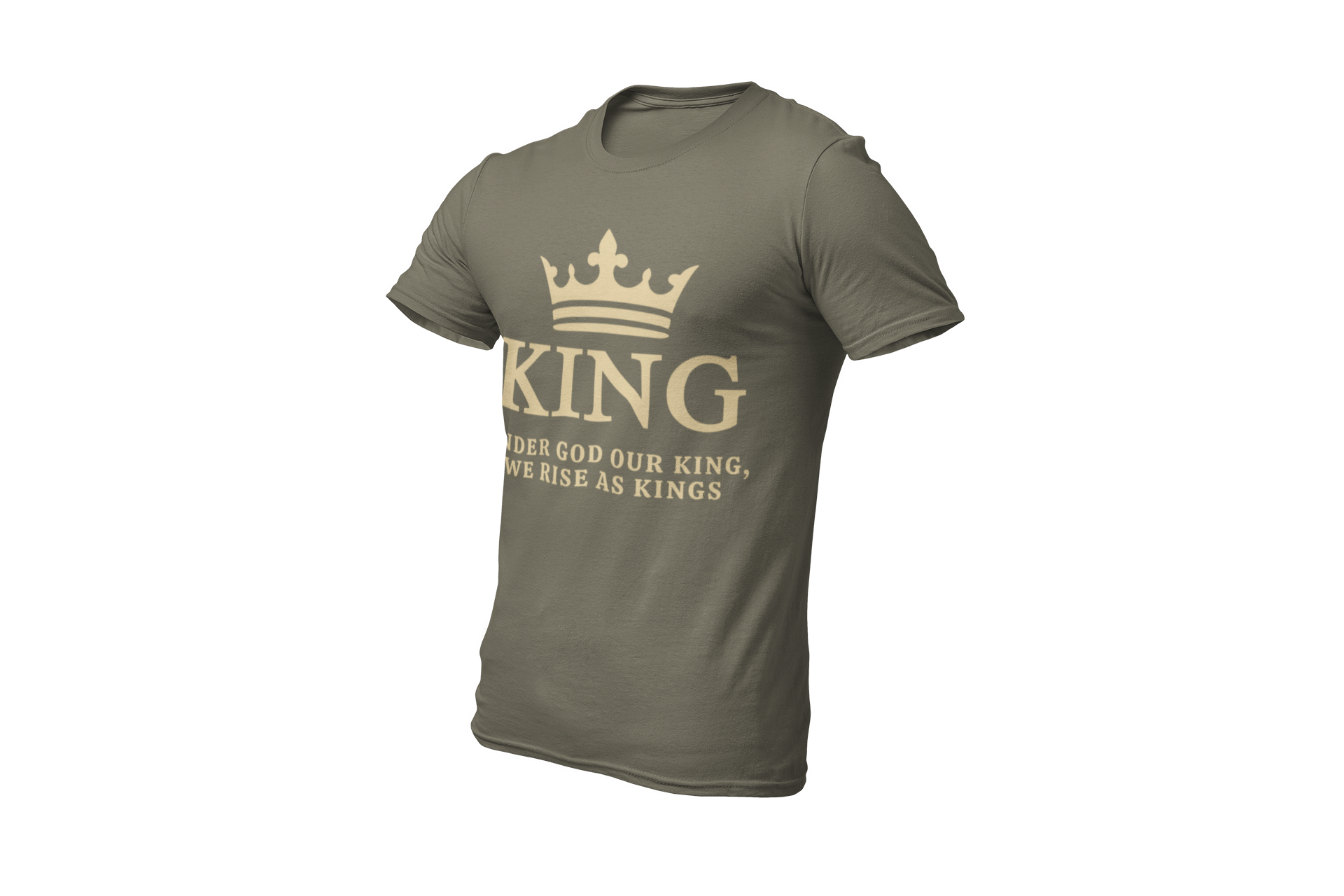 ghosted-mockup-featuring-a-crew-neck-t-shirt-26965 (4).png