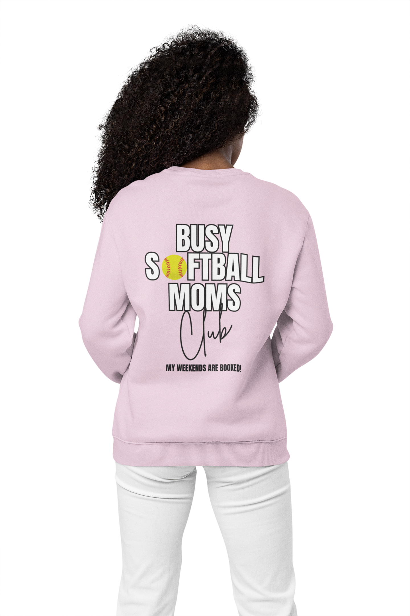 back-view-mockup-of-a-woman-posing-with-a-sweatshirt-at-a-studio-m28812 (4).png