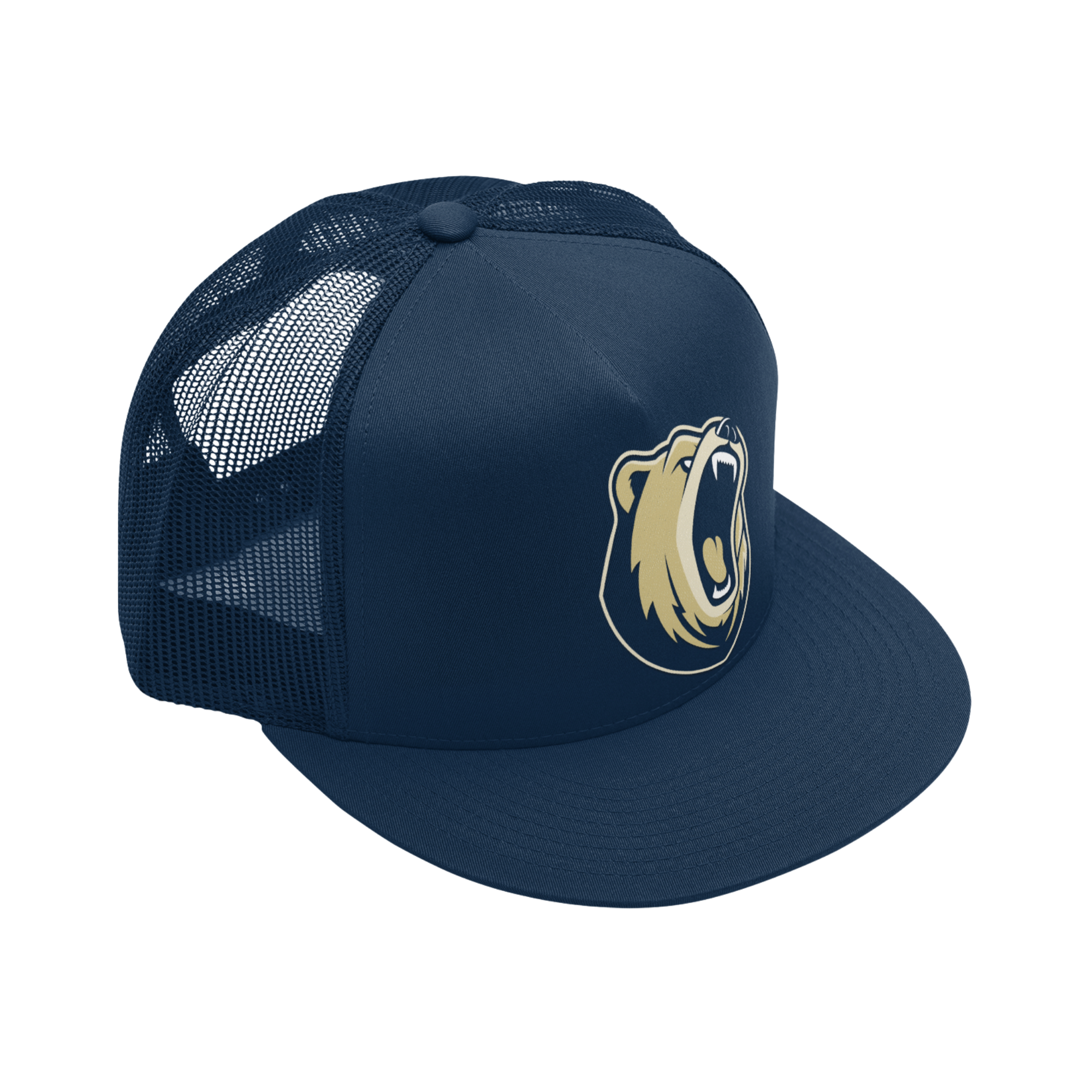 AAA - 2026-01-08T112505.396.png