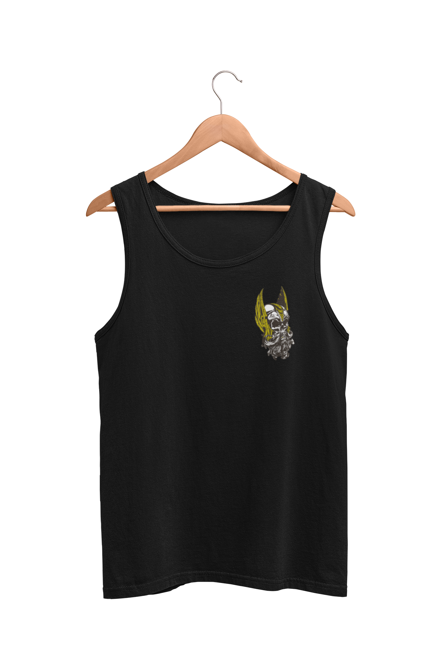 men-s-tank-top-mockup-on-a-hanger-27732 (2).png