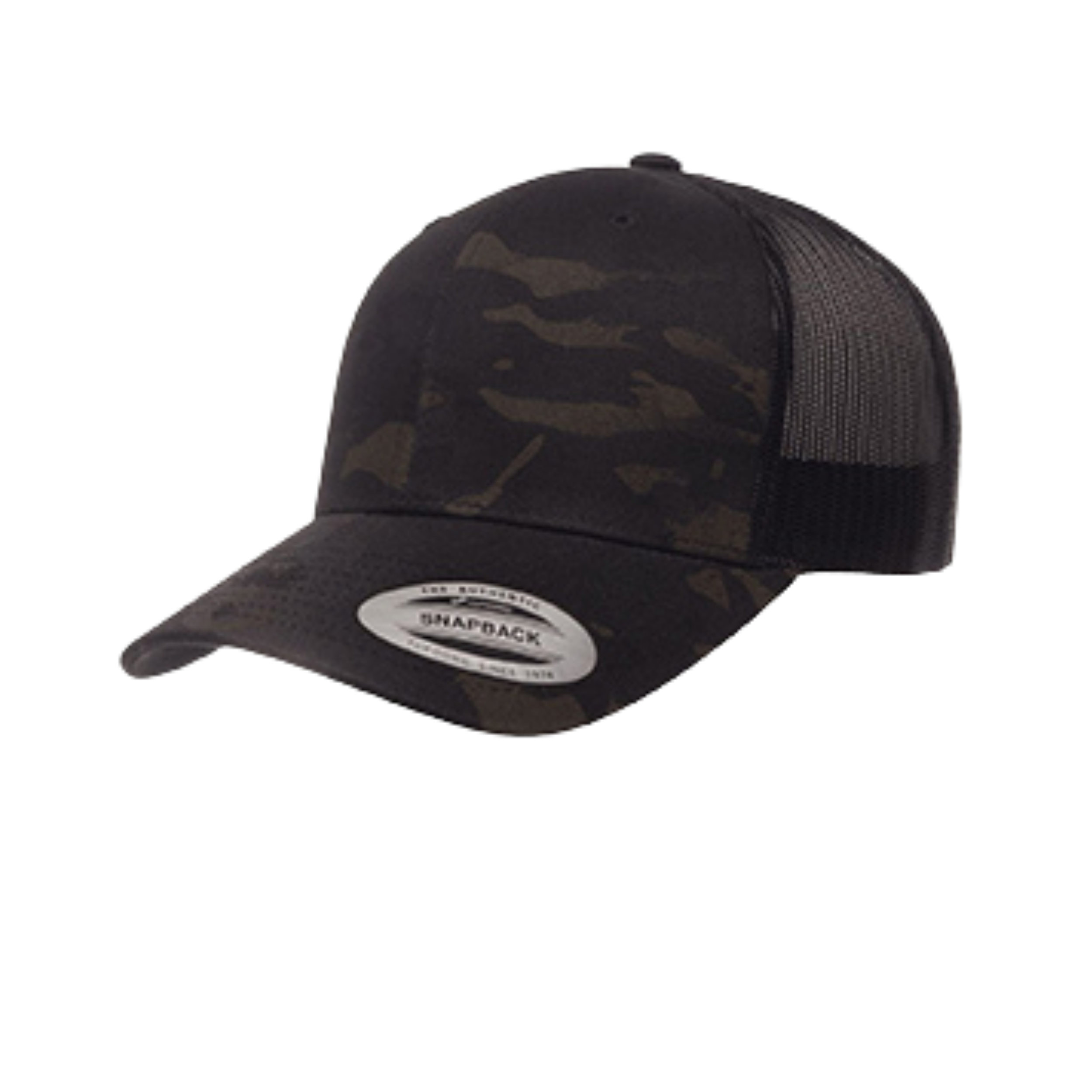 AAA - 2026-02-06T162953.508.png