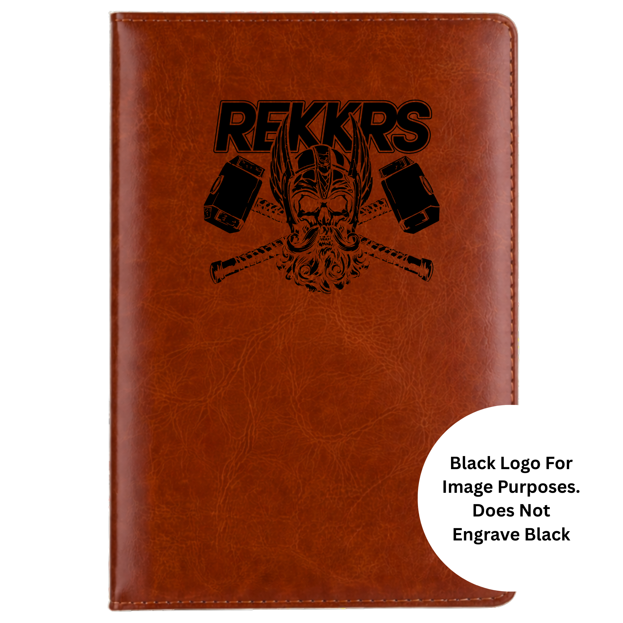 AAA - 2026-03-15T200156.627.png