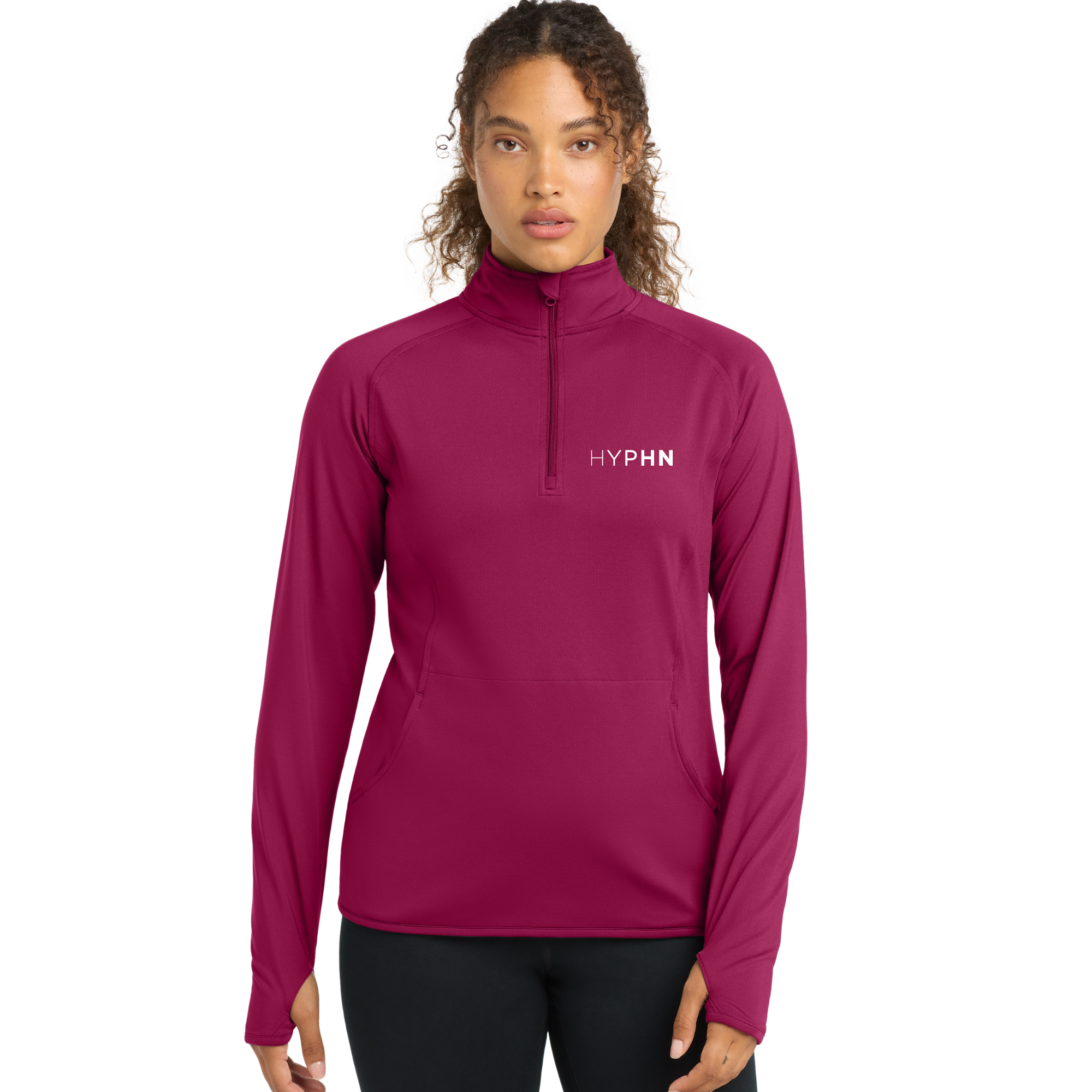 AAA - 2026-03-13T142347.714.png