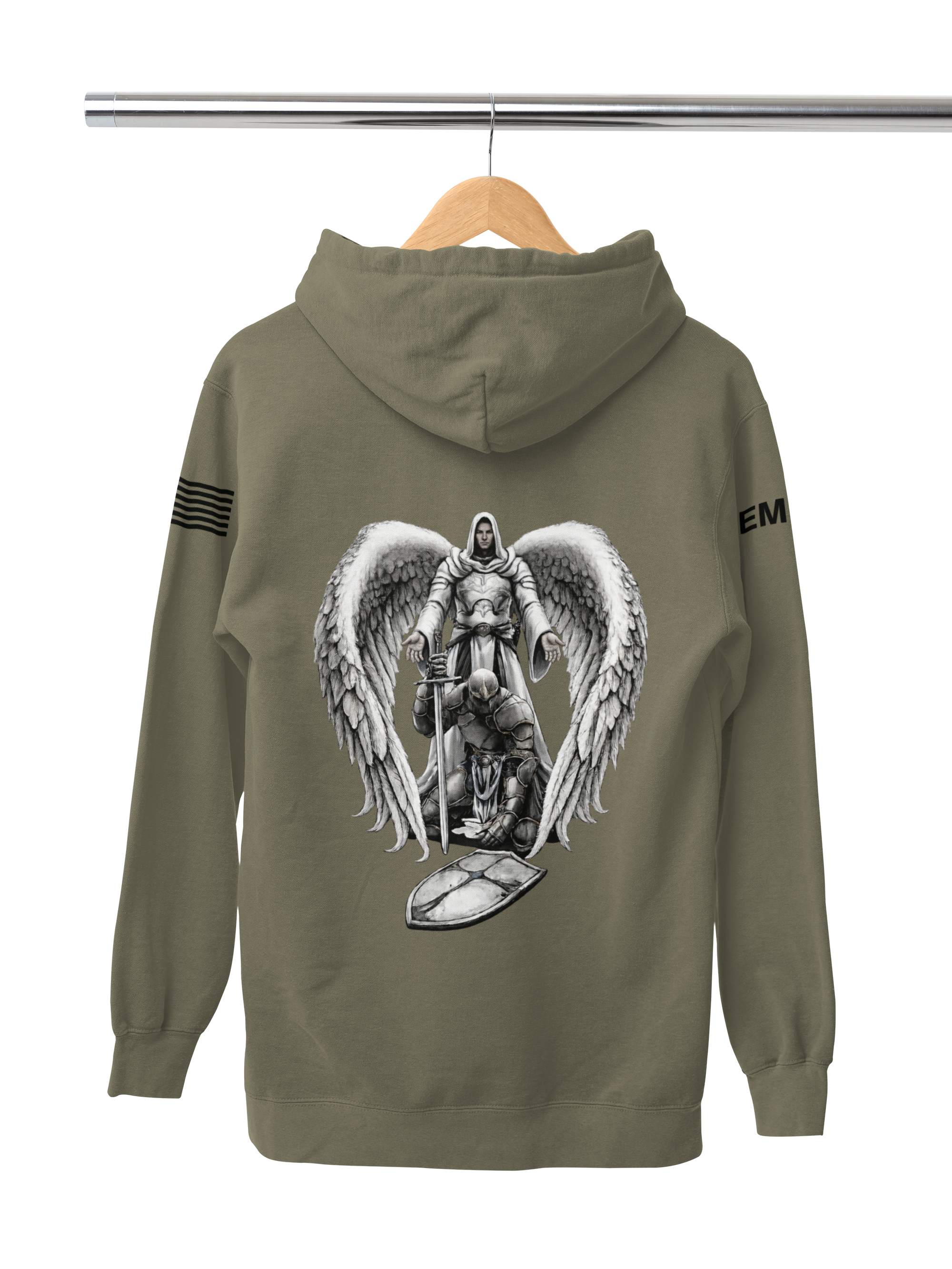 back-view-mockup-of-a-comfort-colors-hoodie-with-customizable-sleeves-on-a-hanger-m52771 (1) copy.png