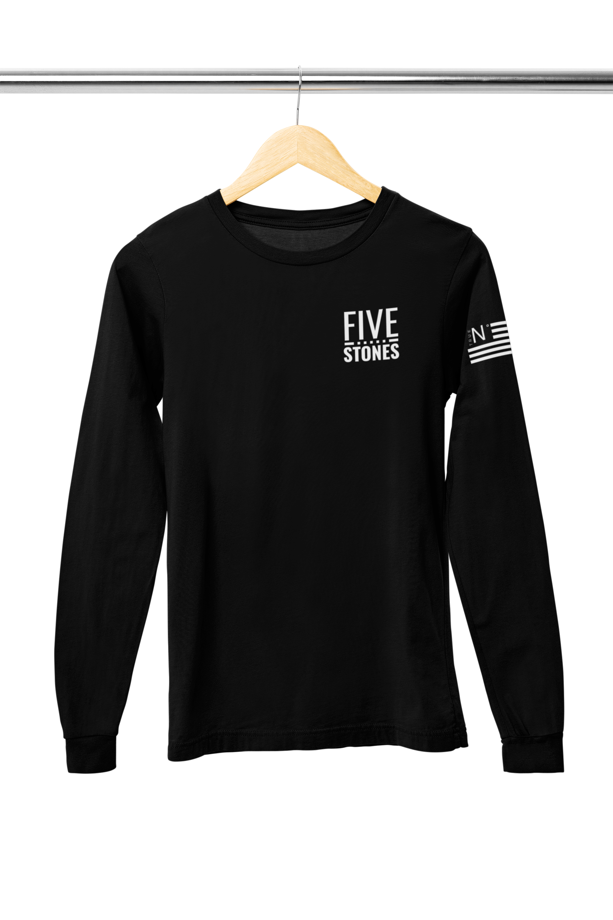 mockup-of-a-bella-canvas-long-sleeve-tee-placed-on-a-wooden-hanger-m35038 copy.png