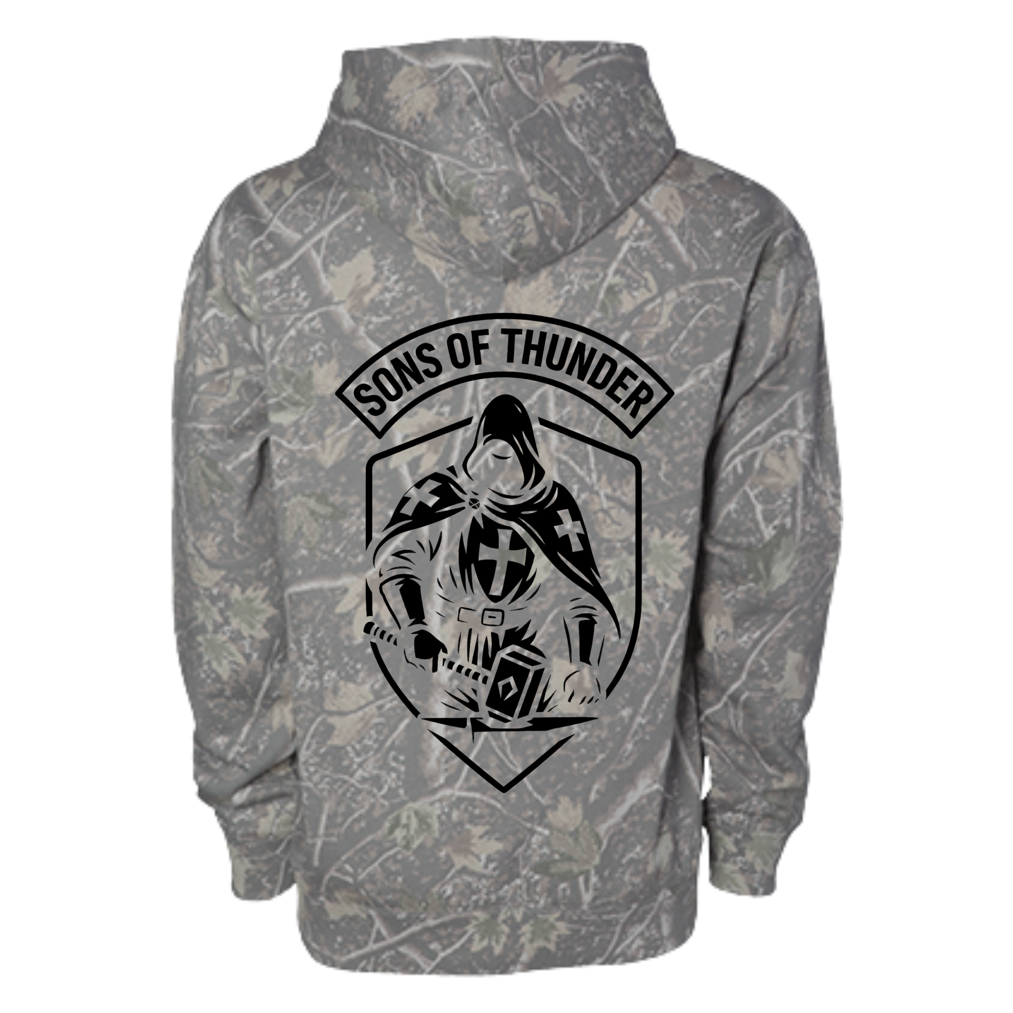 AAA - 2026-02-07T114151.603.png