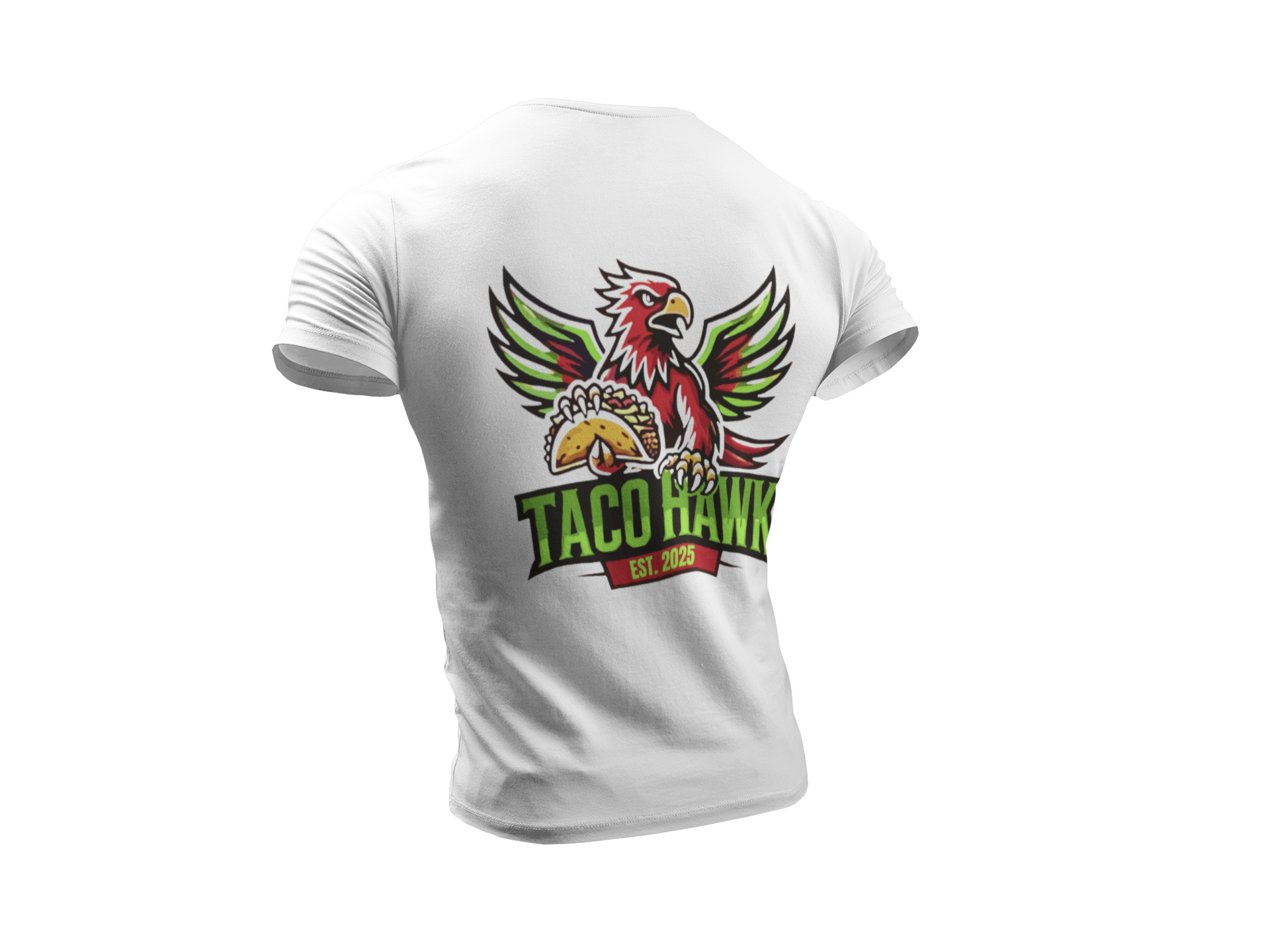 back-of-a-ghosted-short-sleeve-tee-mockup-facing-a-transparent-backdrop-a10757b (2).png