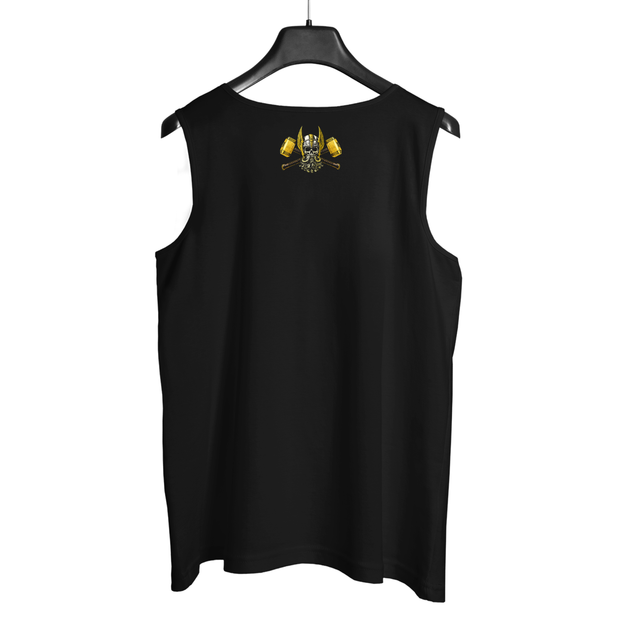 AAA (59).png