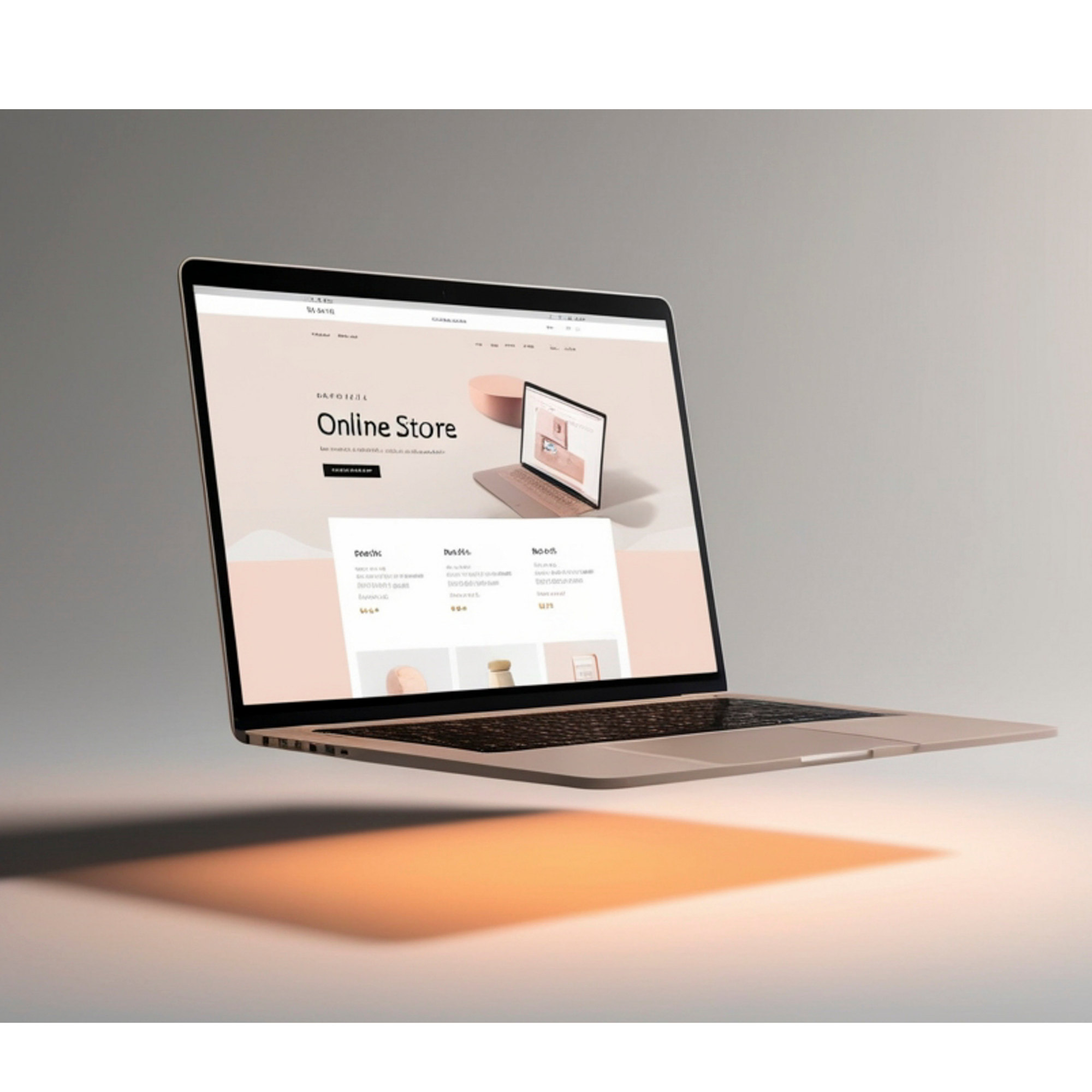 AAA - 2026-03-10T144953.359.png