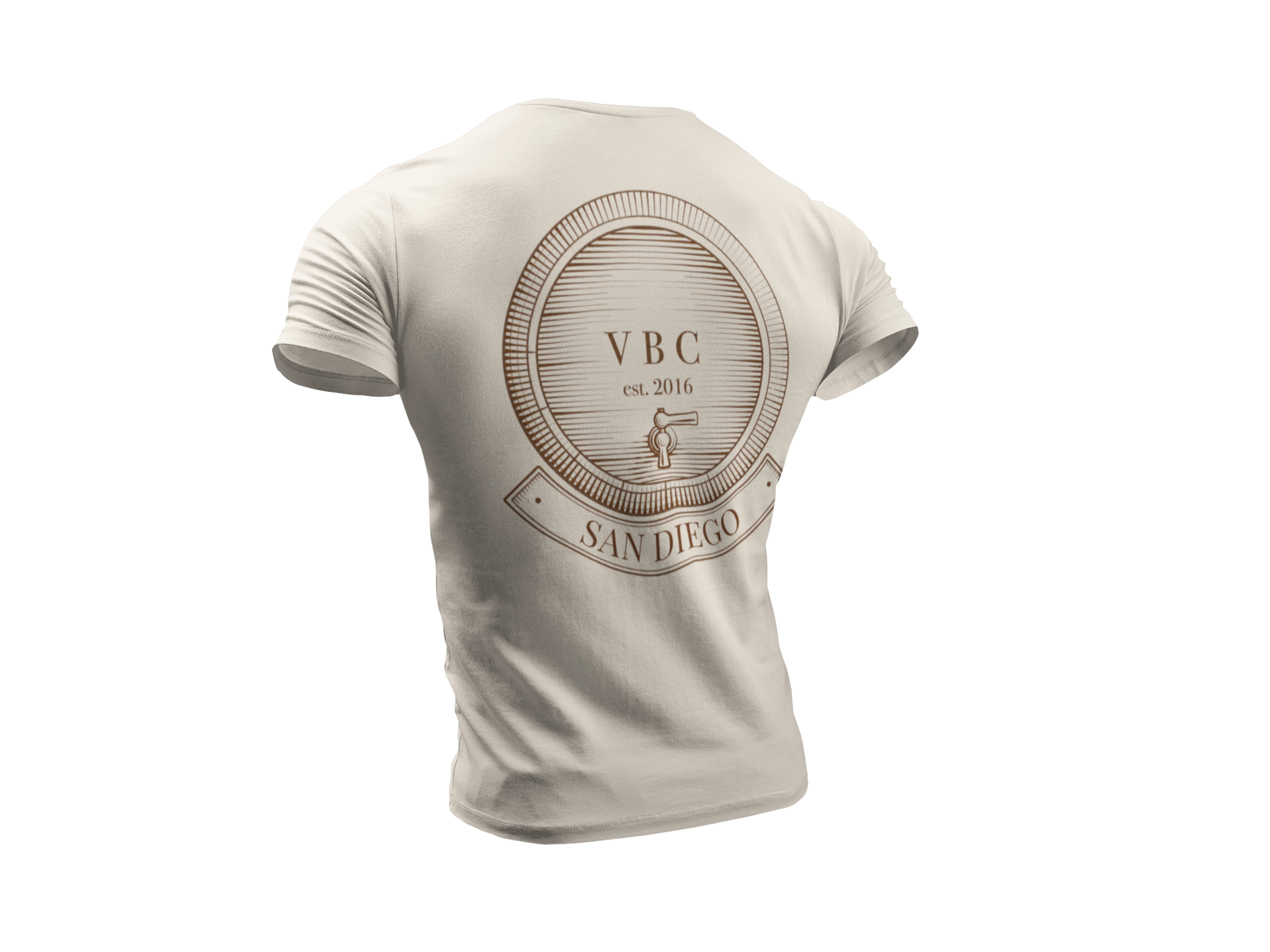back-of-a-ghosted-short-sleeve-tee-mockup-facing-a-transparent-backdrop-a10757b (7).png