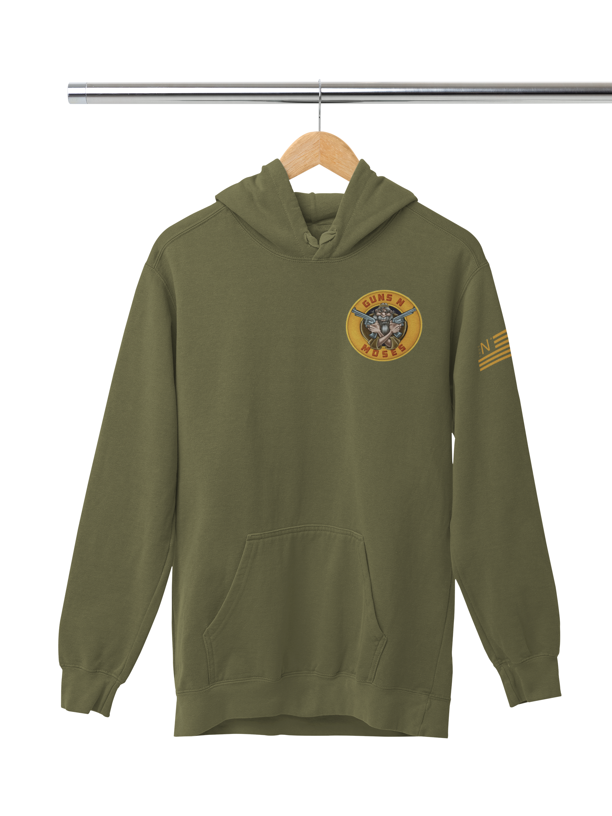 mockup-of-a-comfort-colors-pullover-hoodie-with-customizable-sleeves-placed-on-a-hanger-m52769 (3).png
