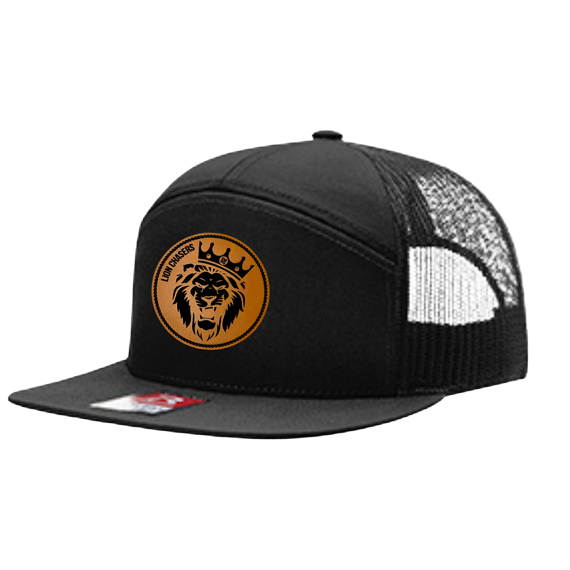 AAA - 2026-03-07T195016.386.png