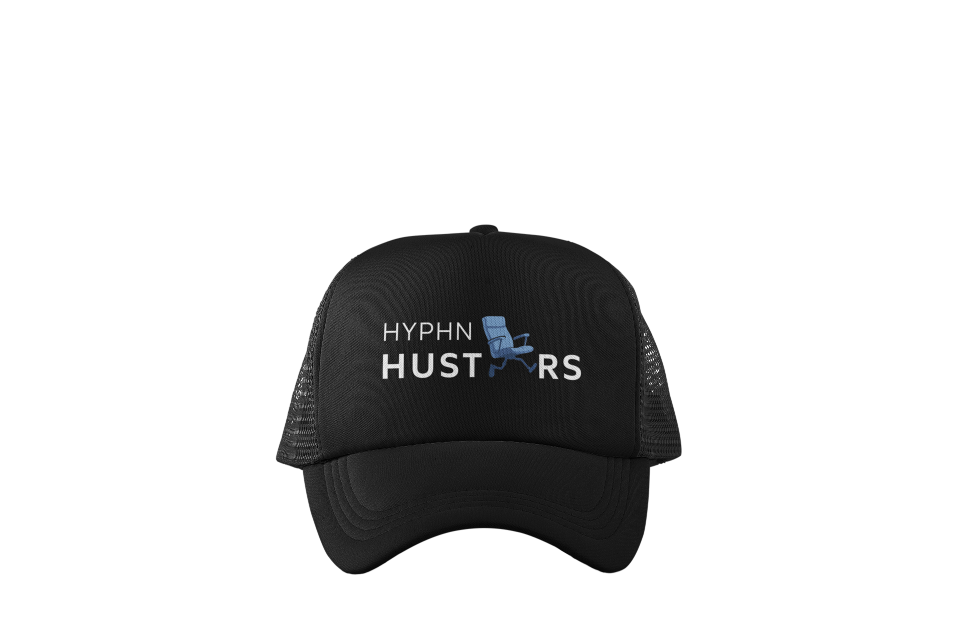 mockup-of-a-single-trucker-hat-with-a-customizable-background-11705 (2).png