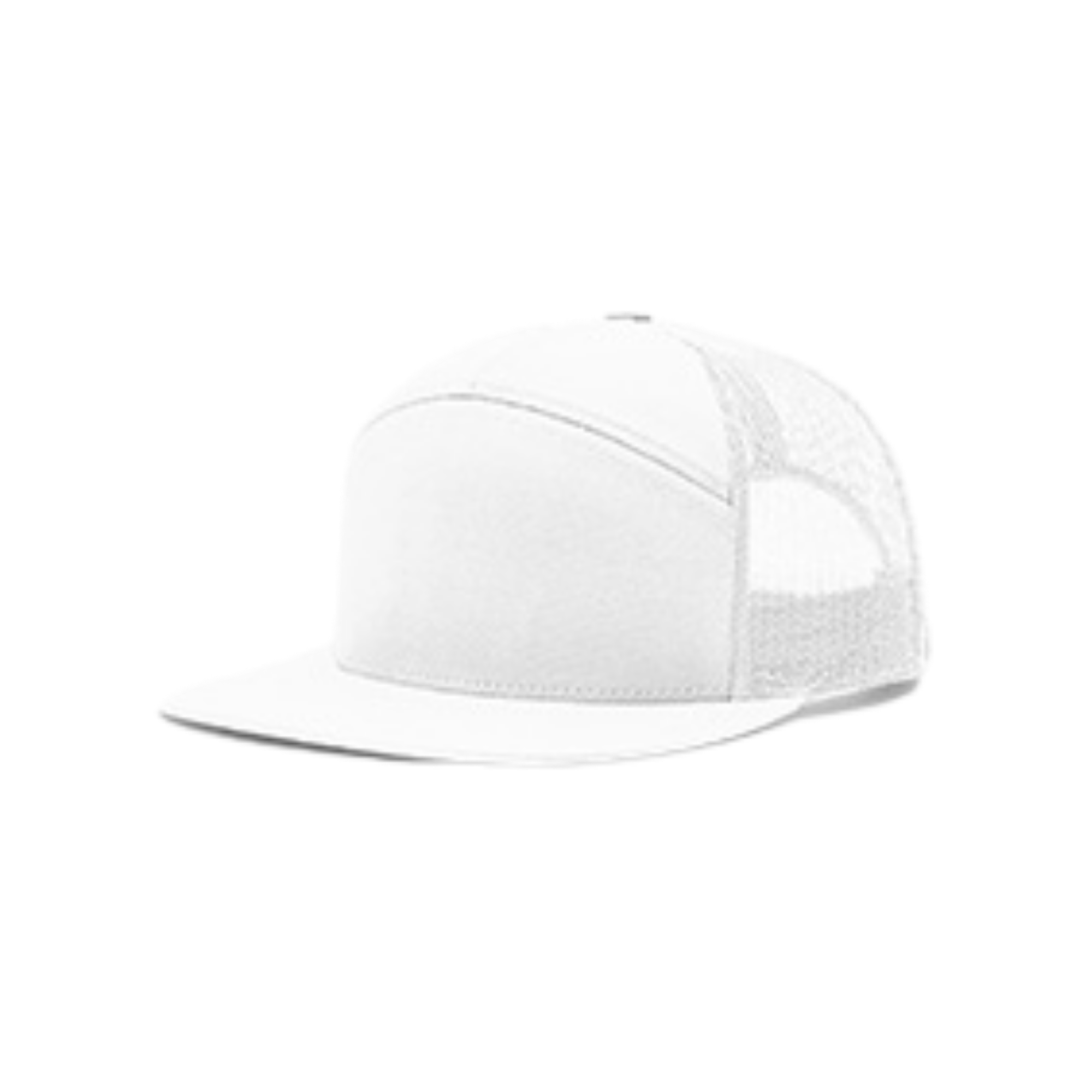 AAA - 2026-01-08T120634.295.png