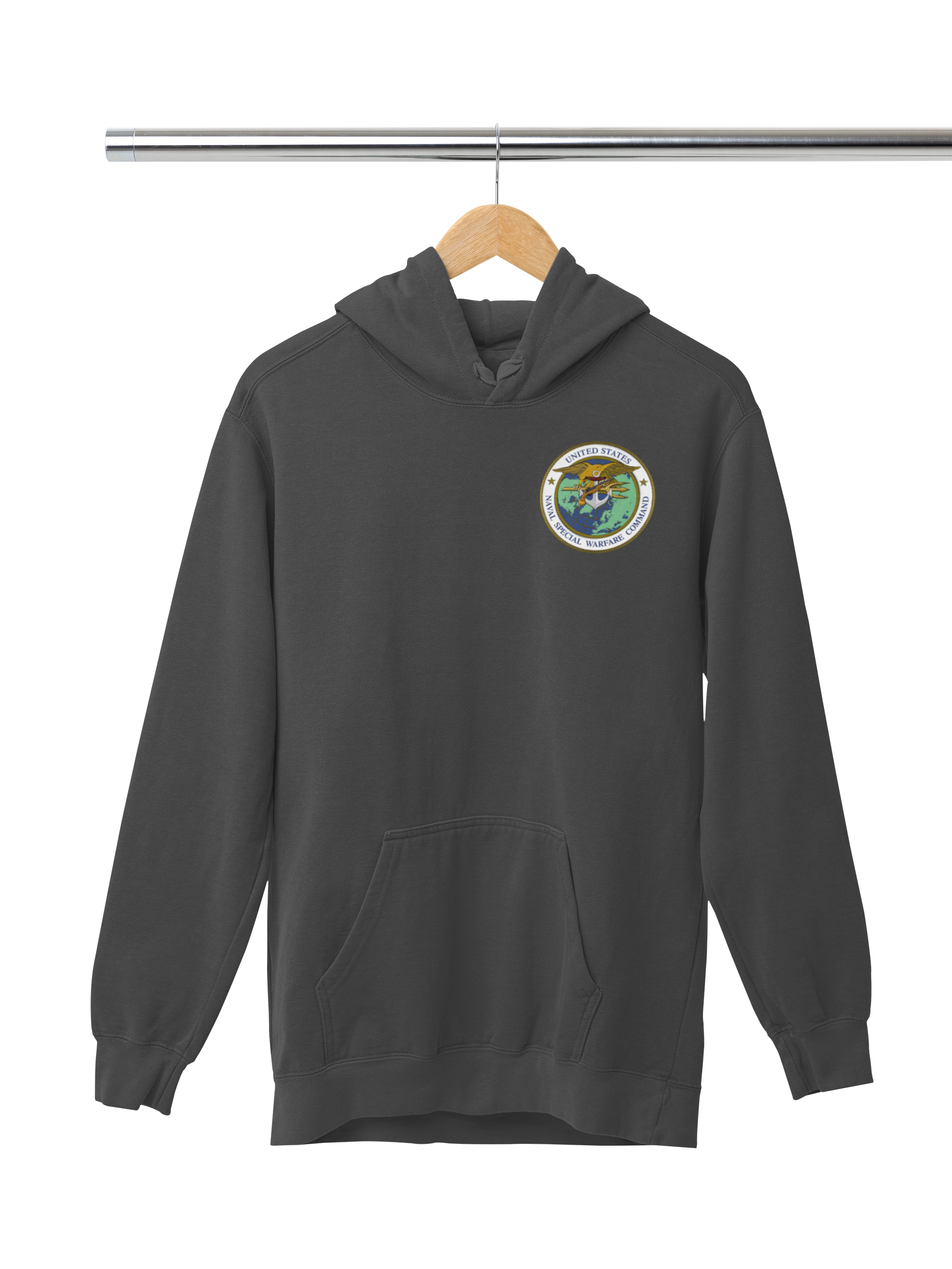 mockup-of-a-comfort-colors-pullover-hoodie-with-customizable-sleeves-placed-on-a-hanger-m52769 (2) copy 4.png