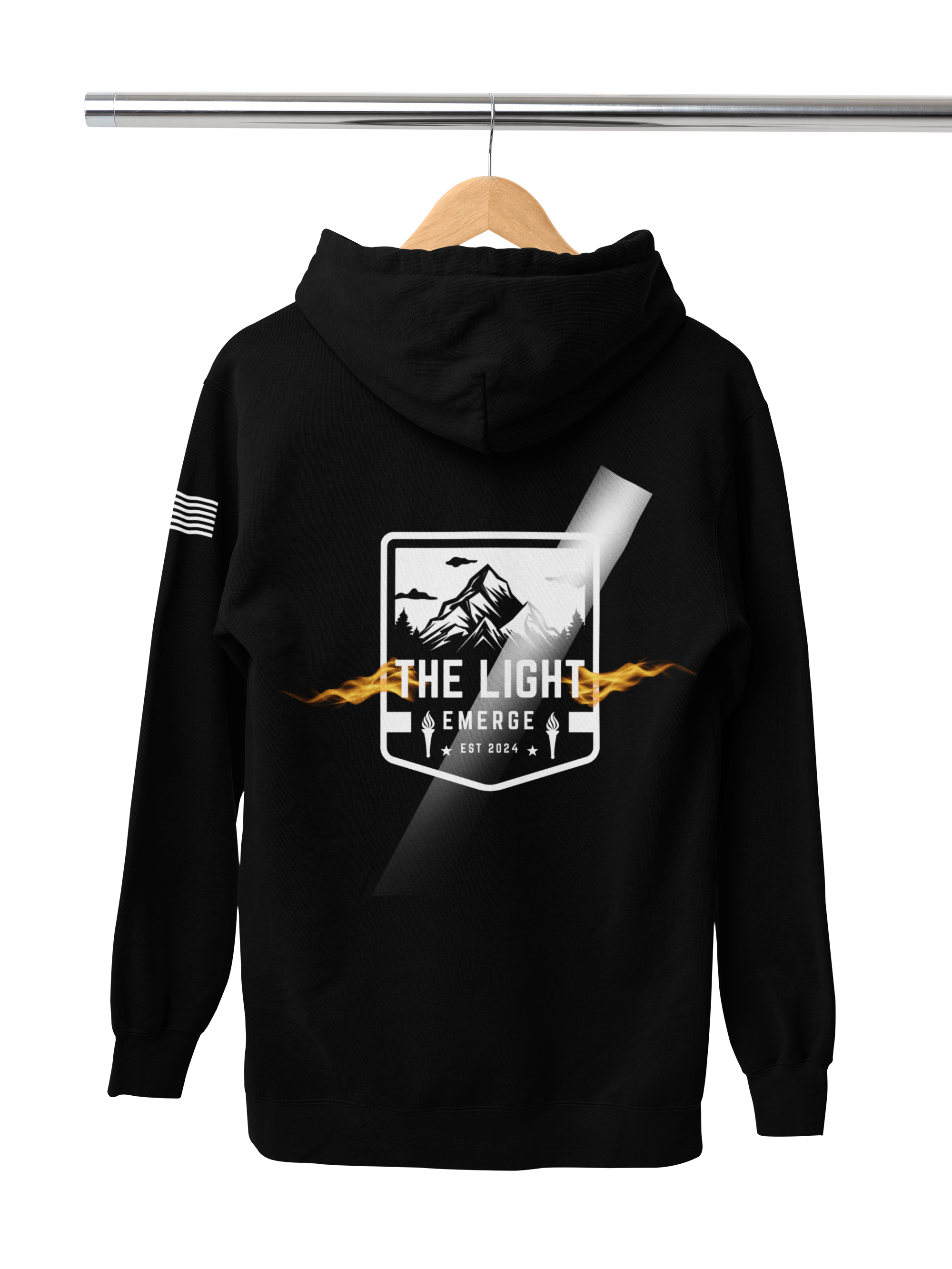 back-view-mockup-of-a-comfort-colors-hoodie-with-customizable-sleeves-on-a-hanger-m52771 (1).png