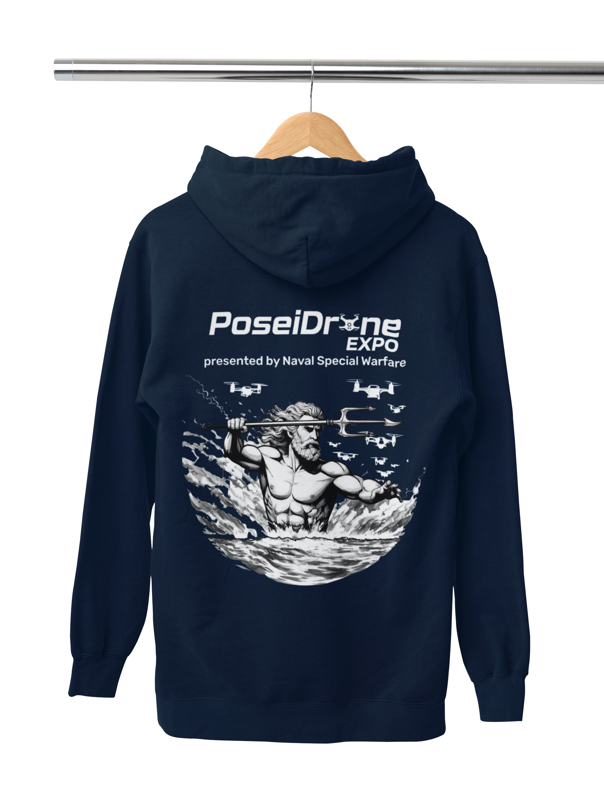 back-view-mockup-of-a-comfort-colors-hoodie-with-customizable-sleeves-on-a-hanger-m52771 (4) copy 3.png