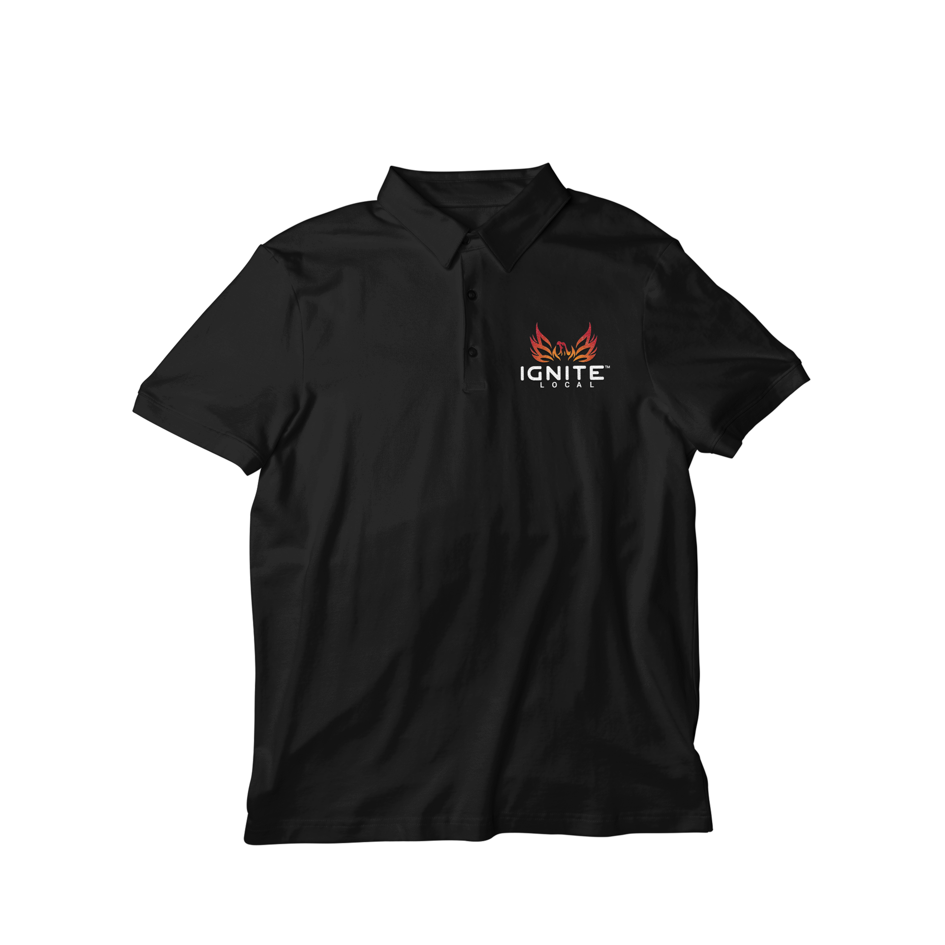 polo.png