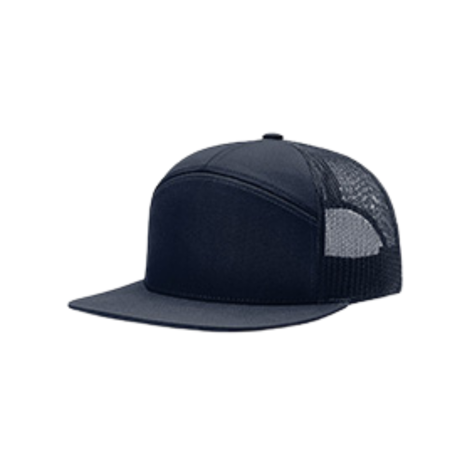 AAA - 2026-01-08T120619.015.png