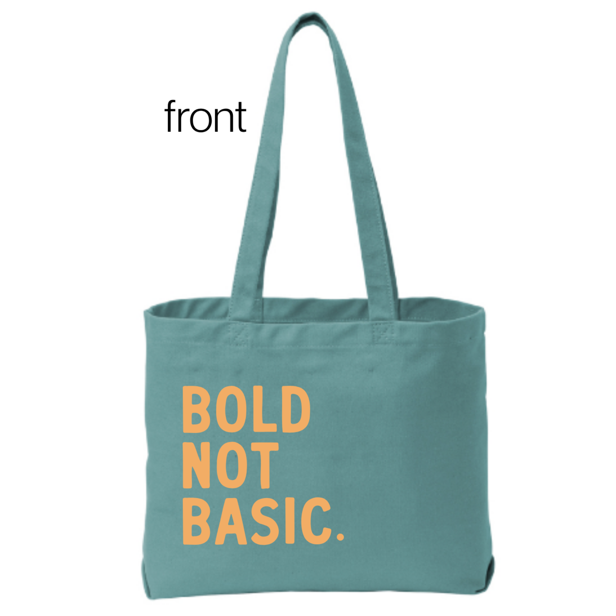 DRIPZ - 2025-11-04T091359.324.png