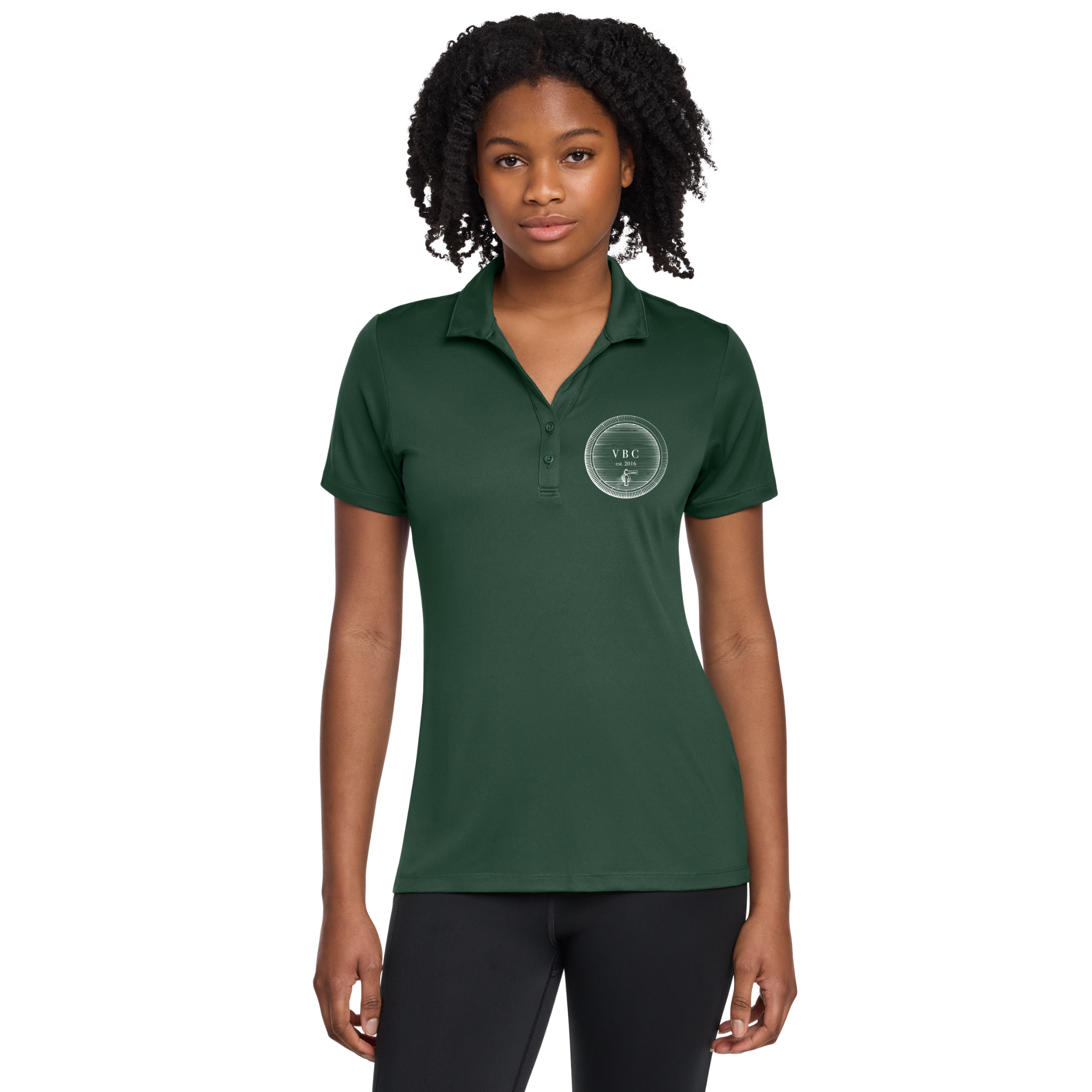 AAA - 2026-03-11T162328.685.png