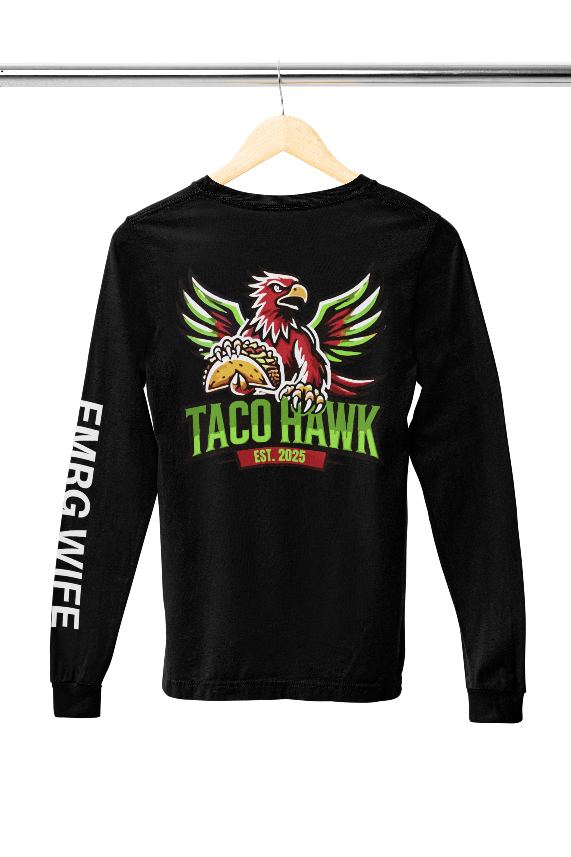 back-view-bella-canvas-long-sleeve-tee-mockup-featuring-a-wooden-hanger-m35040 (1).png