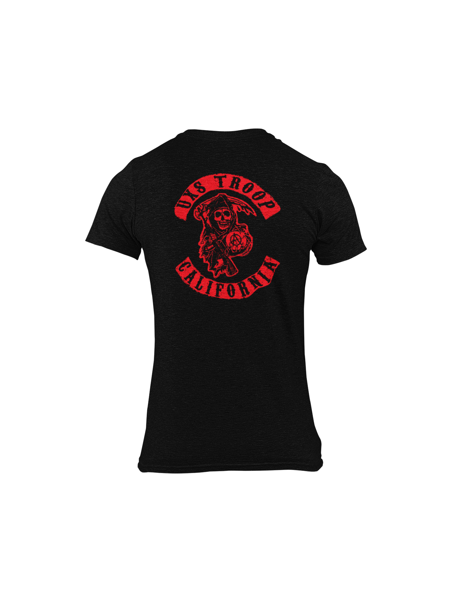 ghosted-mockup-featuring-the-back-of-a-men-s-t-shirt-29383 (10).png