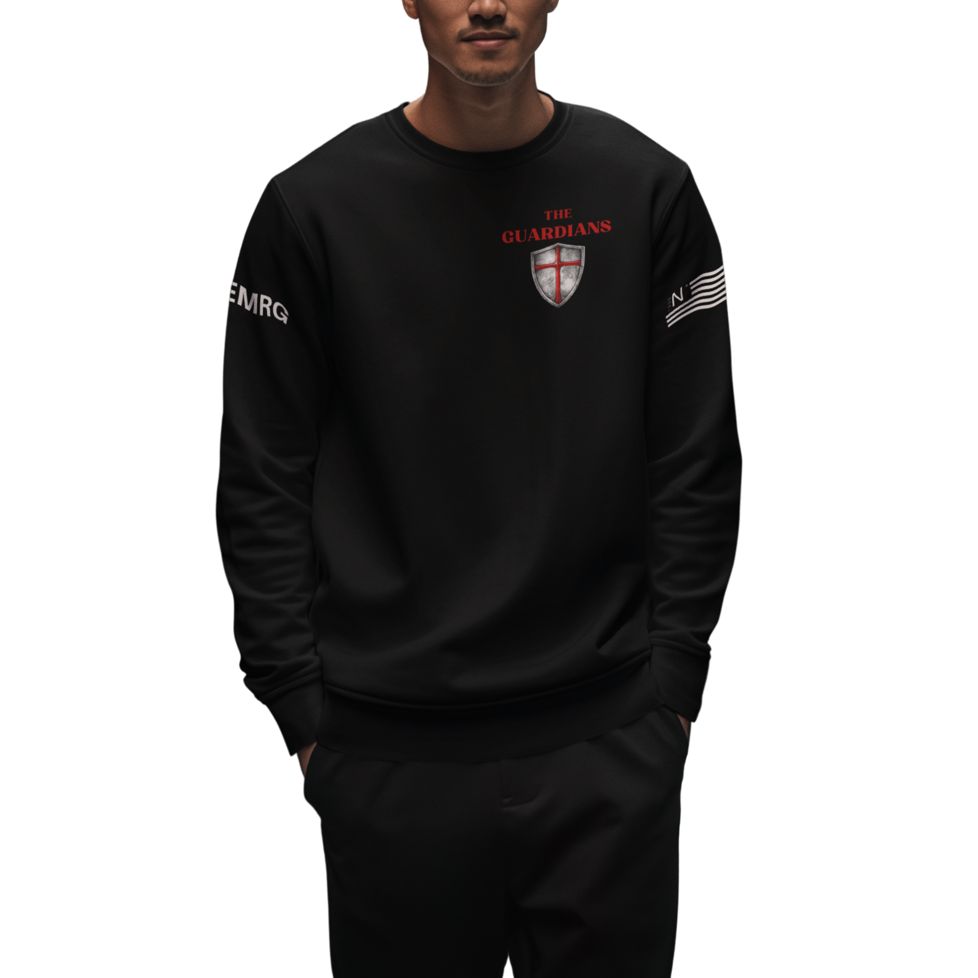 AAA - 2026-02-08T184044.222.png