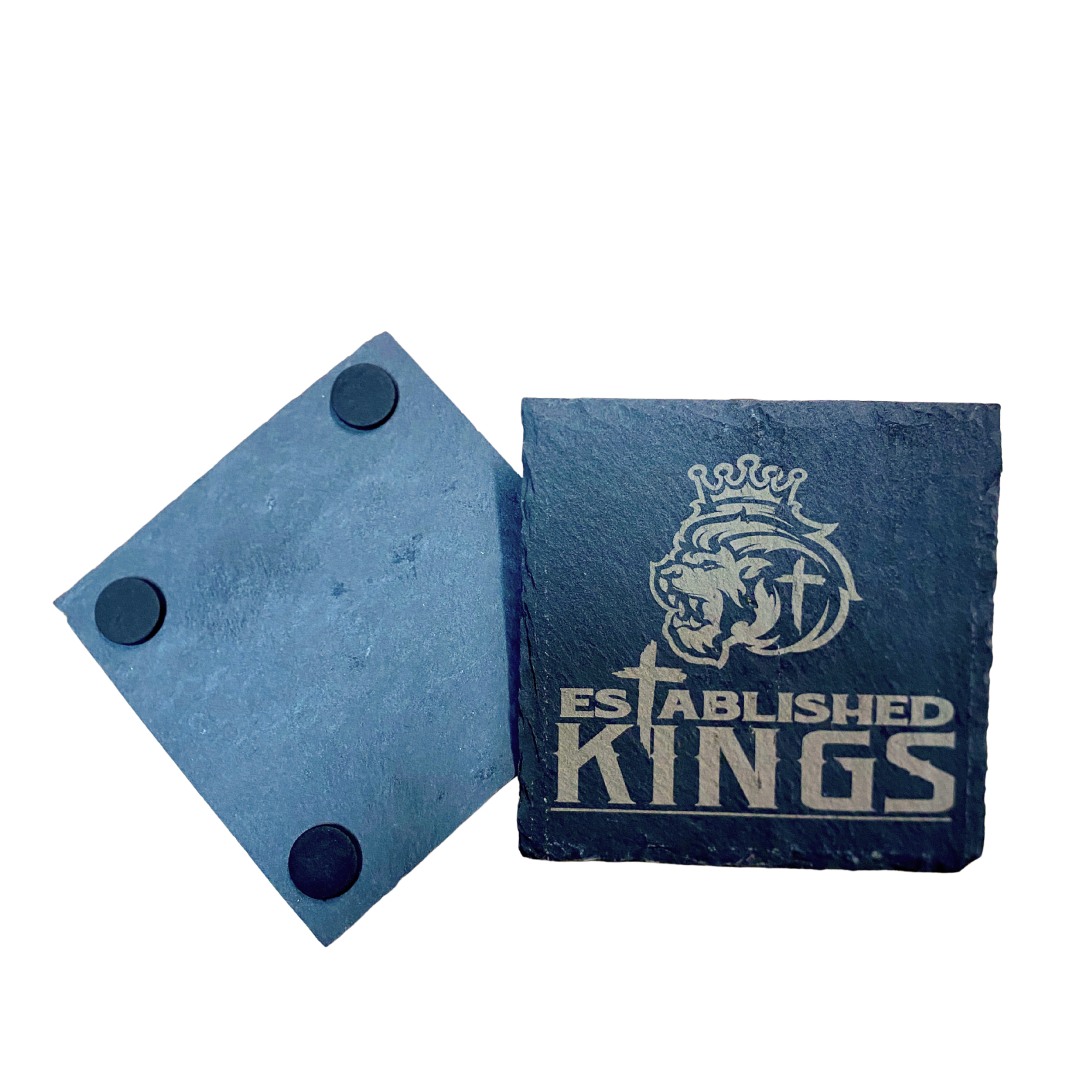 AAA - 2026-02-11T155258.405.png (Copy)