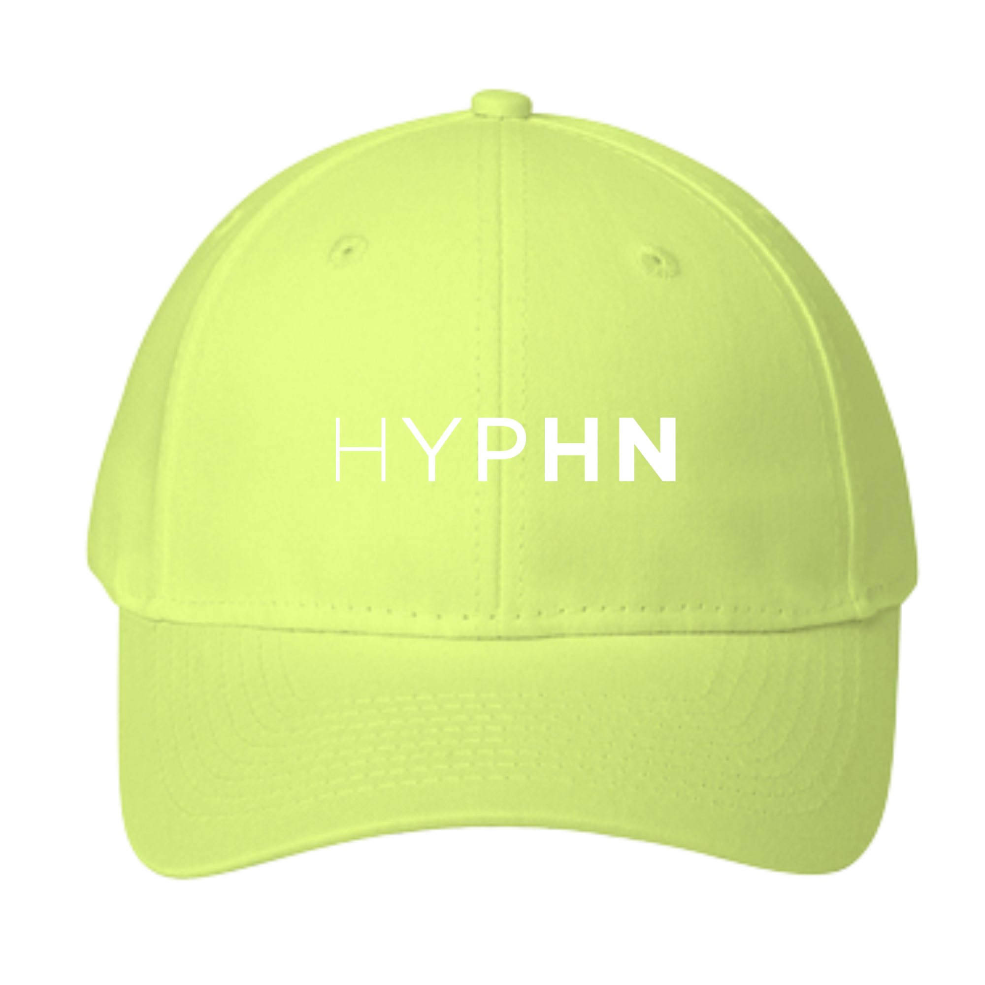 AAA - 2026-04-08T083611.142.png