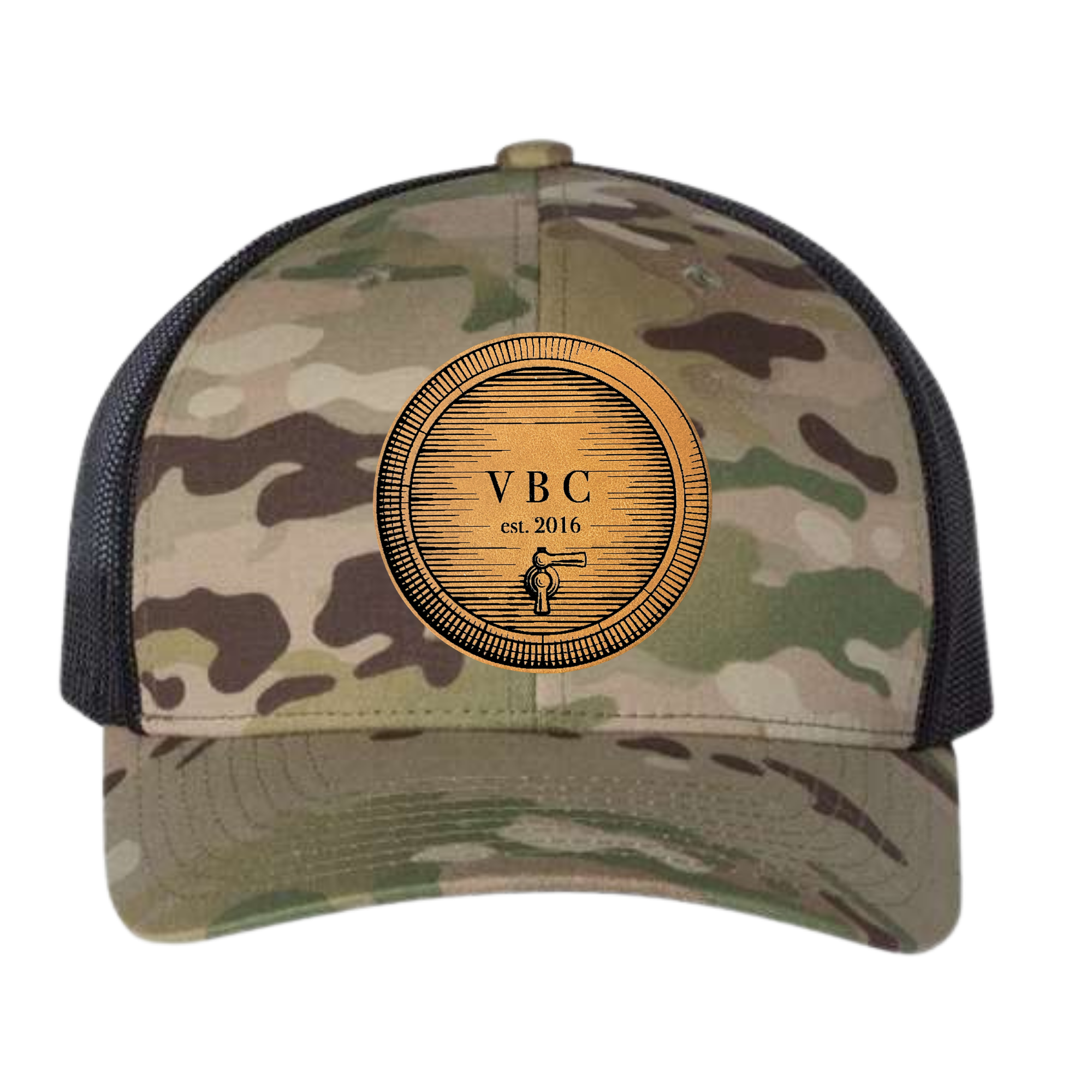 AAA - 2026-03-03T164837.769.png