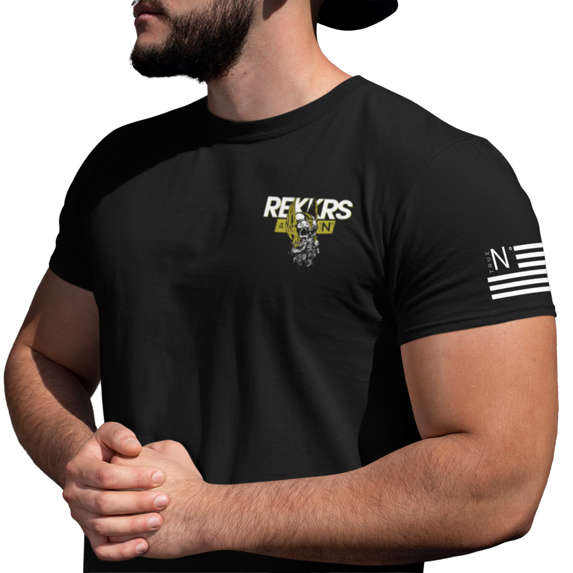 AAA - 2026-03-06T190454.401.png