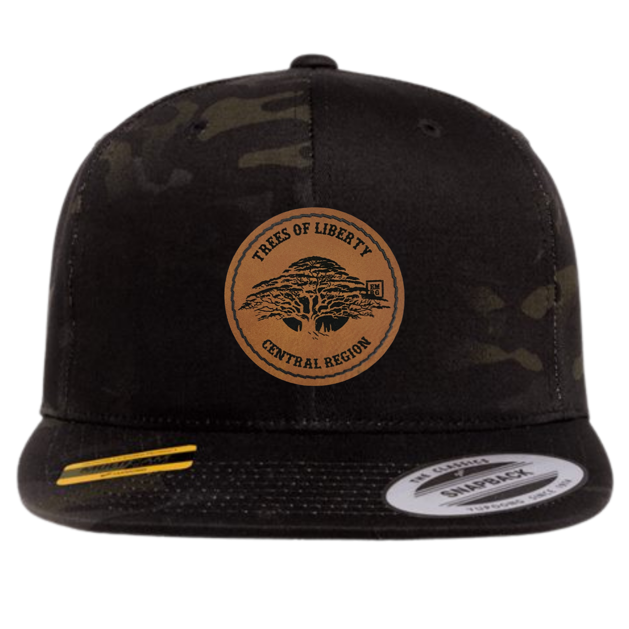 AAA - 2026-02-05T171557.491.png