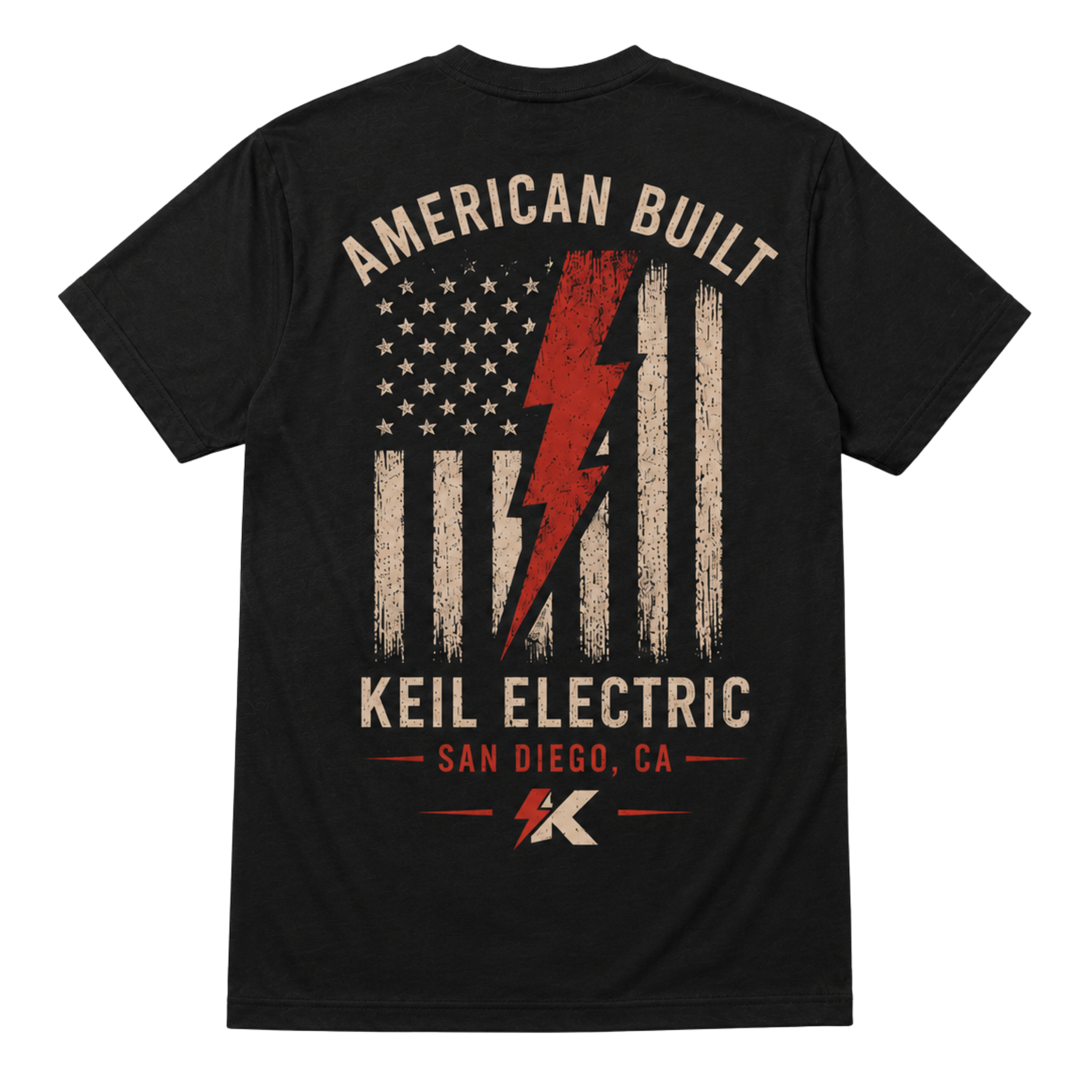 american.png