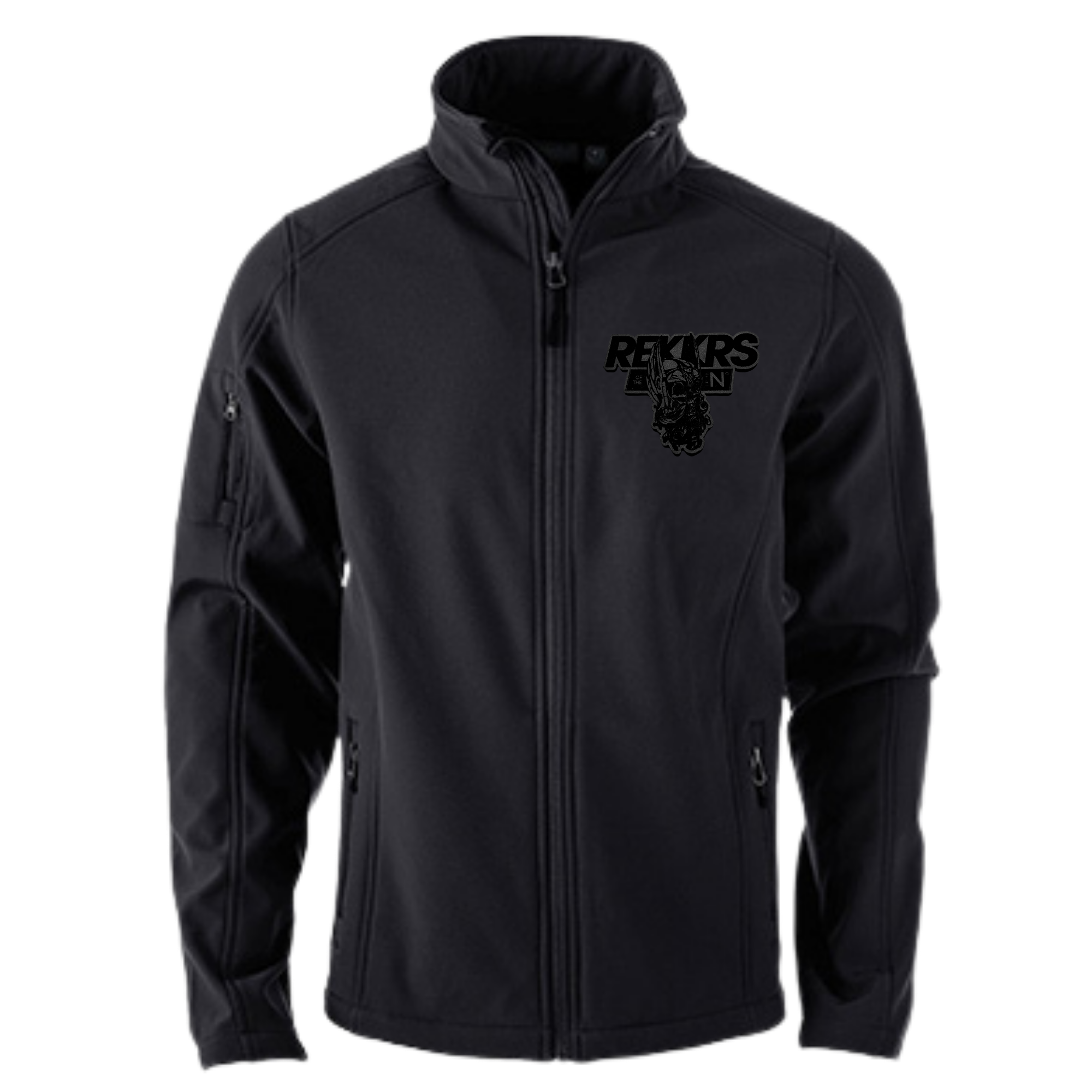 AAA - 2026-01-16T183118.232.png