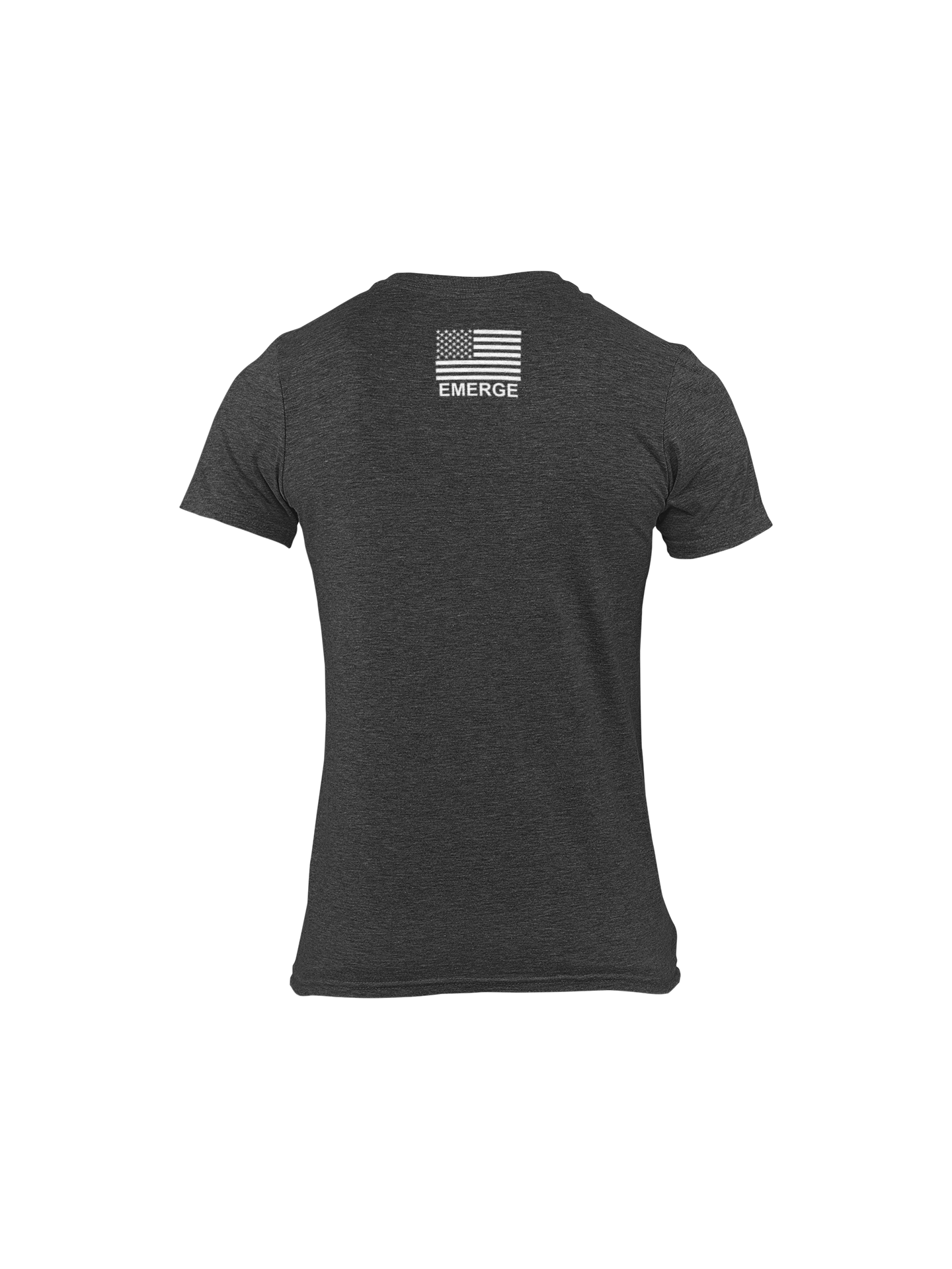 ghosted-mockup-featuring-the-back-of-a-men-s-t-shirt-29383 (1).png