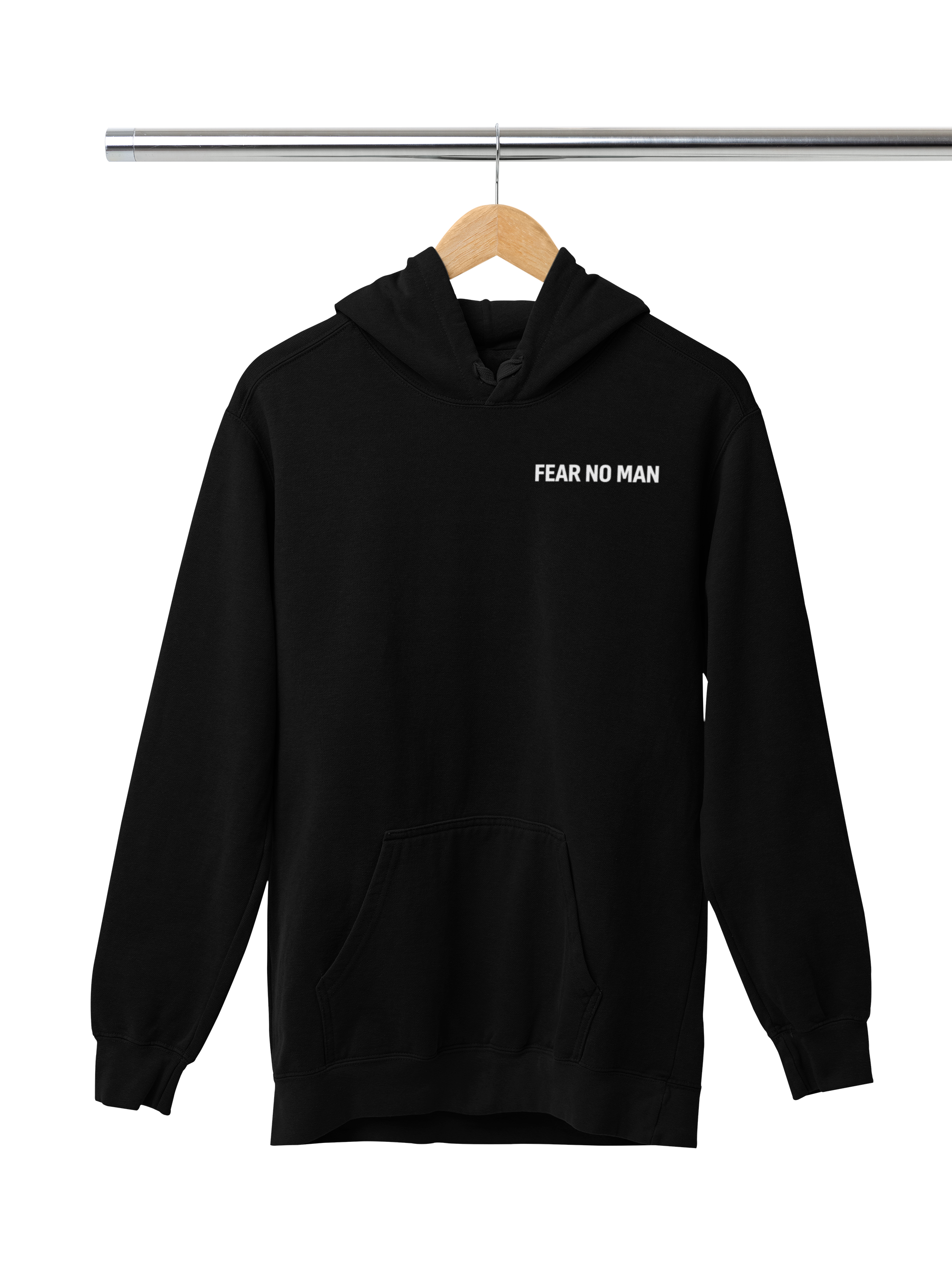 mockup-of-a-comfort-colors-pullover-hoodie-with-customizable-sleeves-placed-on-a-hanger-m52769 (18).png