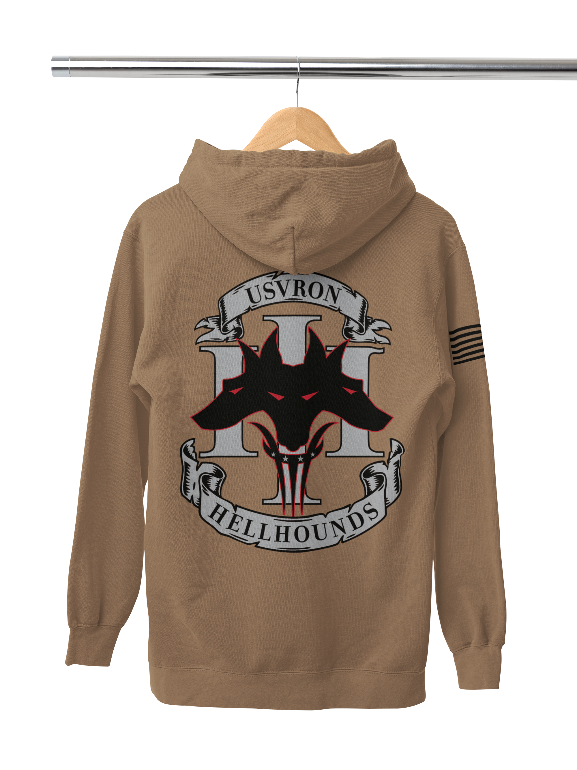 back-view-mockup-of-a-comfort-colors-hoodie-with-customizable-sleeves-on-a-hanger-m52771 (1).png