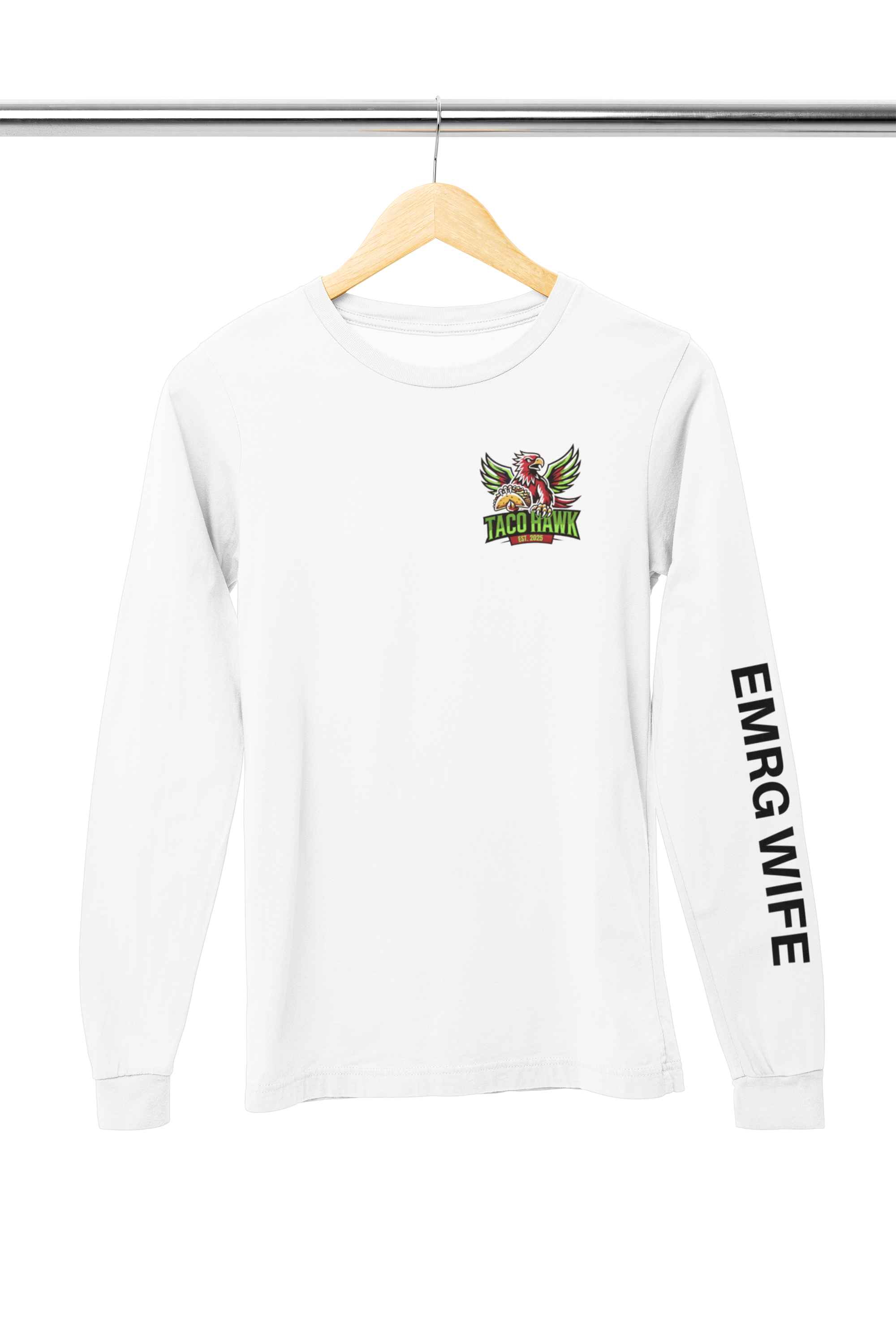 mockup-of-a-bella-canvas-long-sleeve-tee-placed-on-a-wooden-hanger-m35038 (5).png