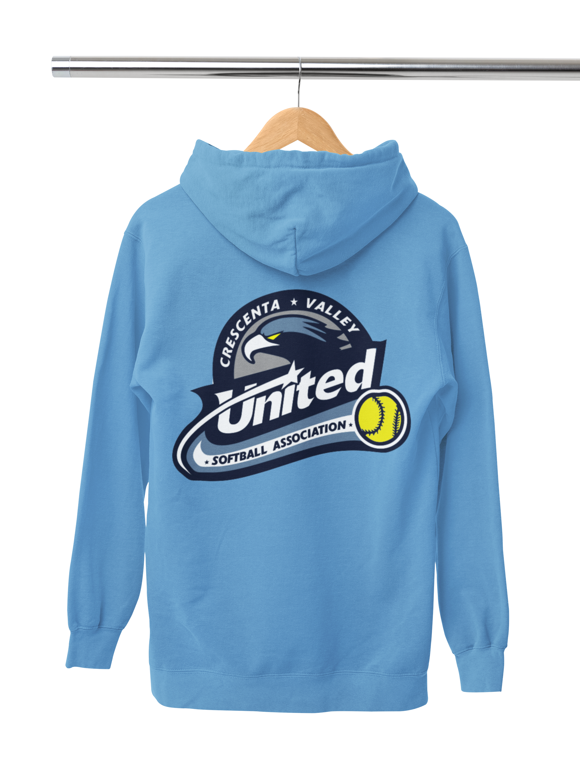 back-view-mockup-of-a-comfort-colors-hoodie-with-customizable-sleeves-on-a-hanger-m52771 (3).png